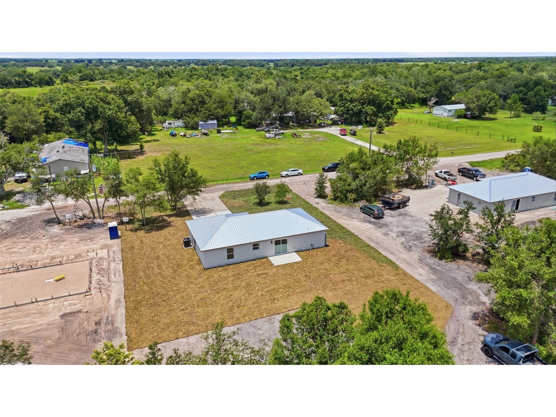 6898 SW Miami Avenue Arcadia FL 34266 C7528284 image37