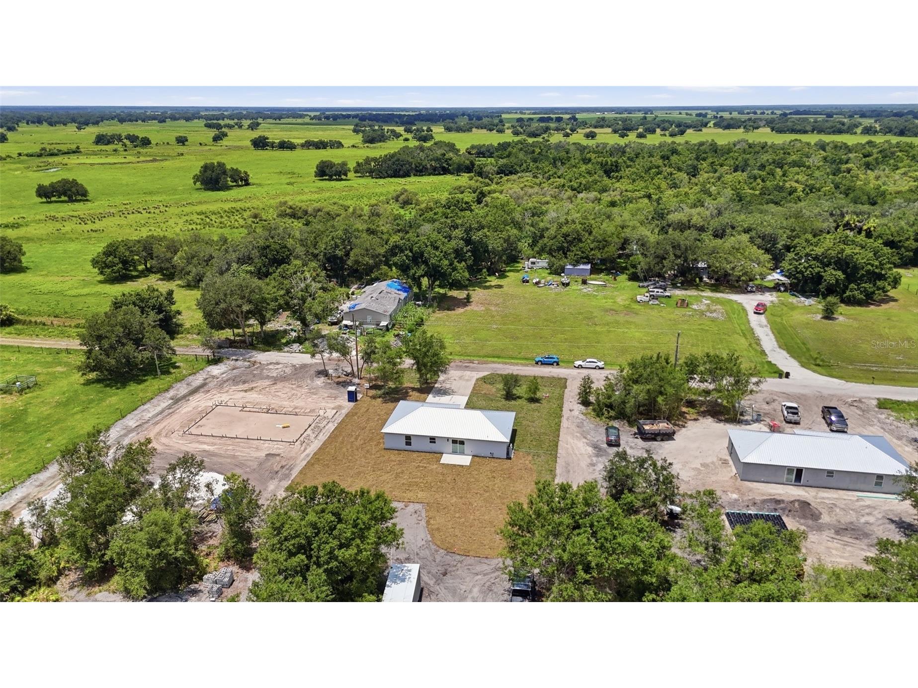 6898 SW Miami Avenue Arcadia FL 34266 C7528284 image38