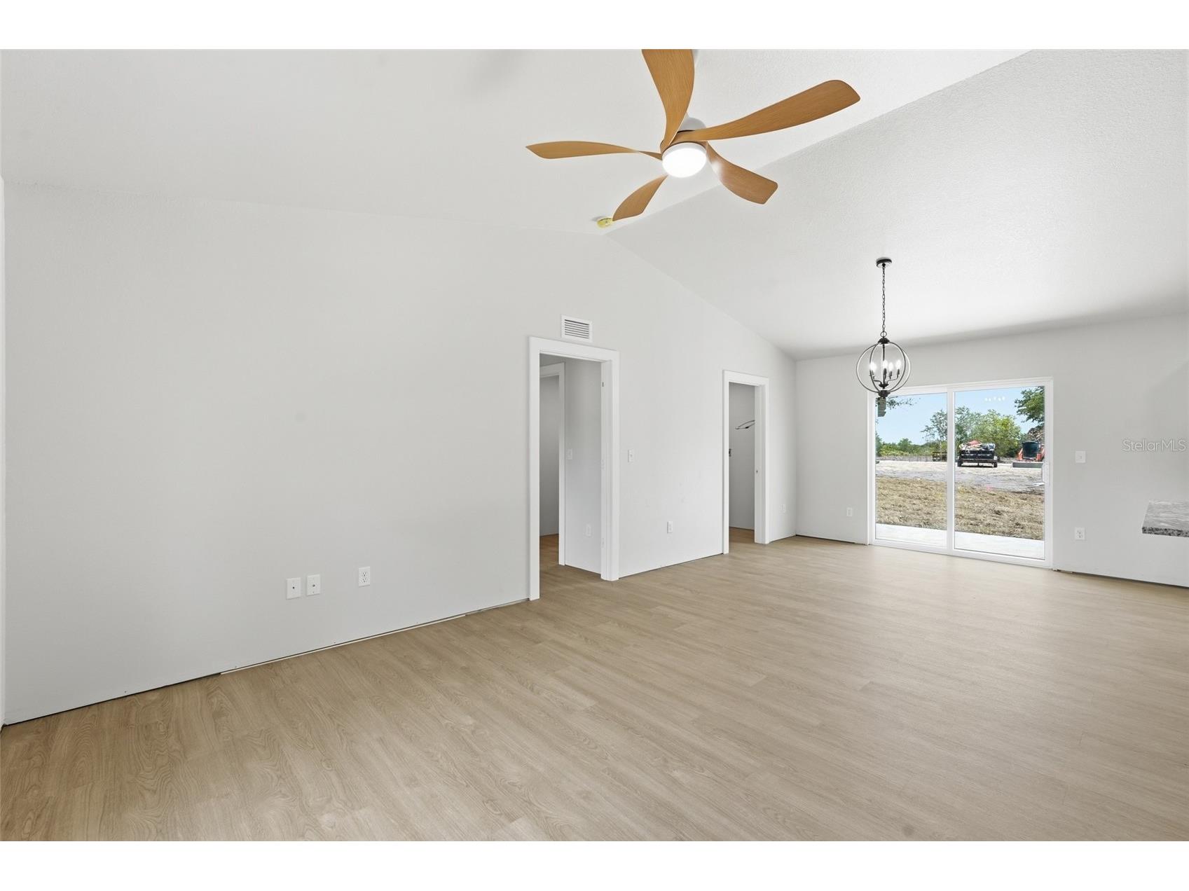 6898 SW Miami Avenue Arcadia FL 34266 C7528284 image4