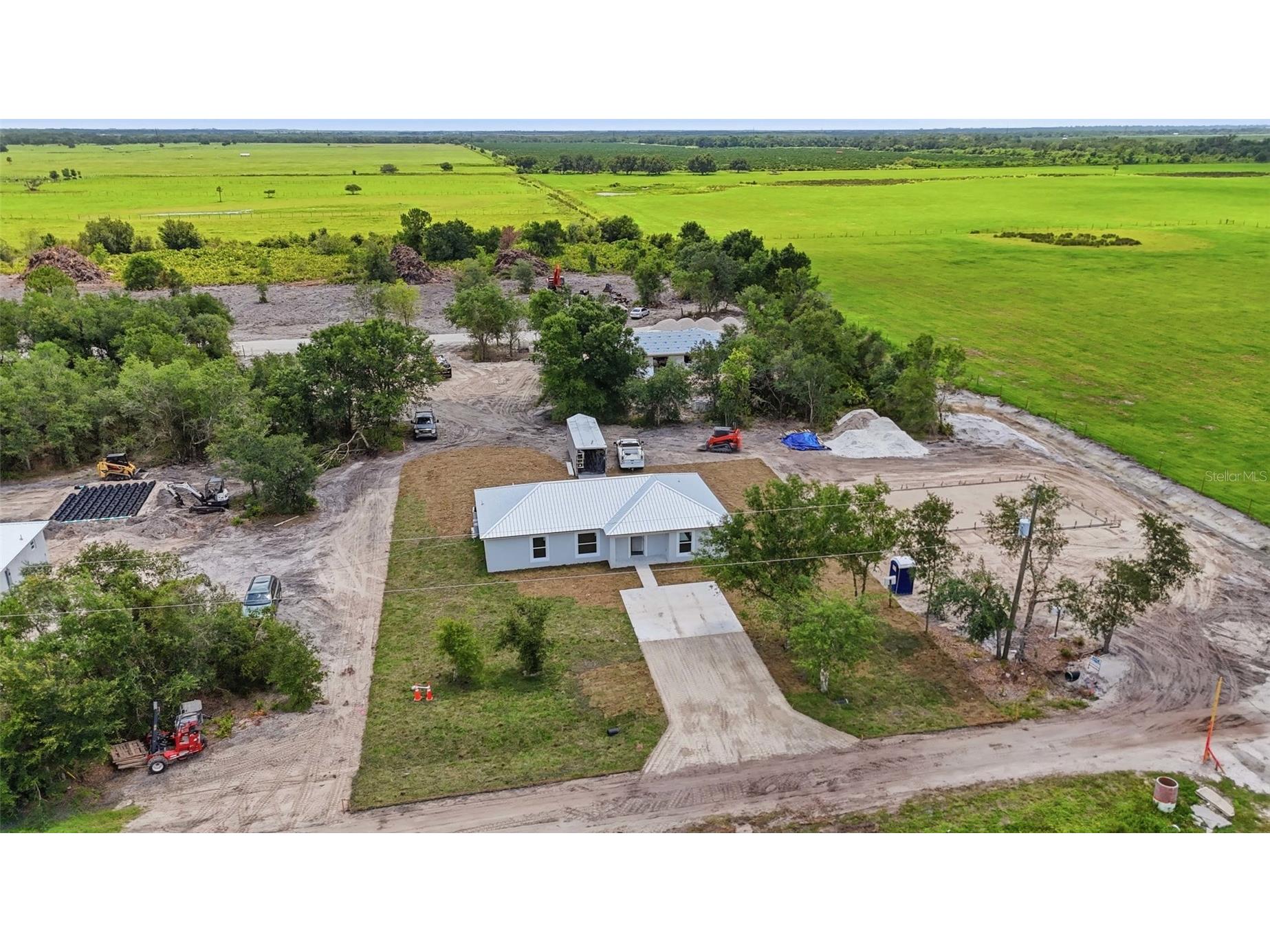 6898 SW Miami Avenue Arcadia FL 34266 C7528284 image40