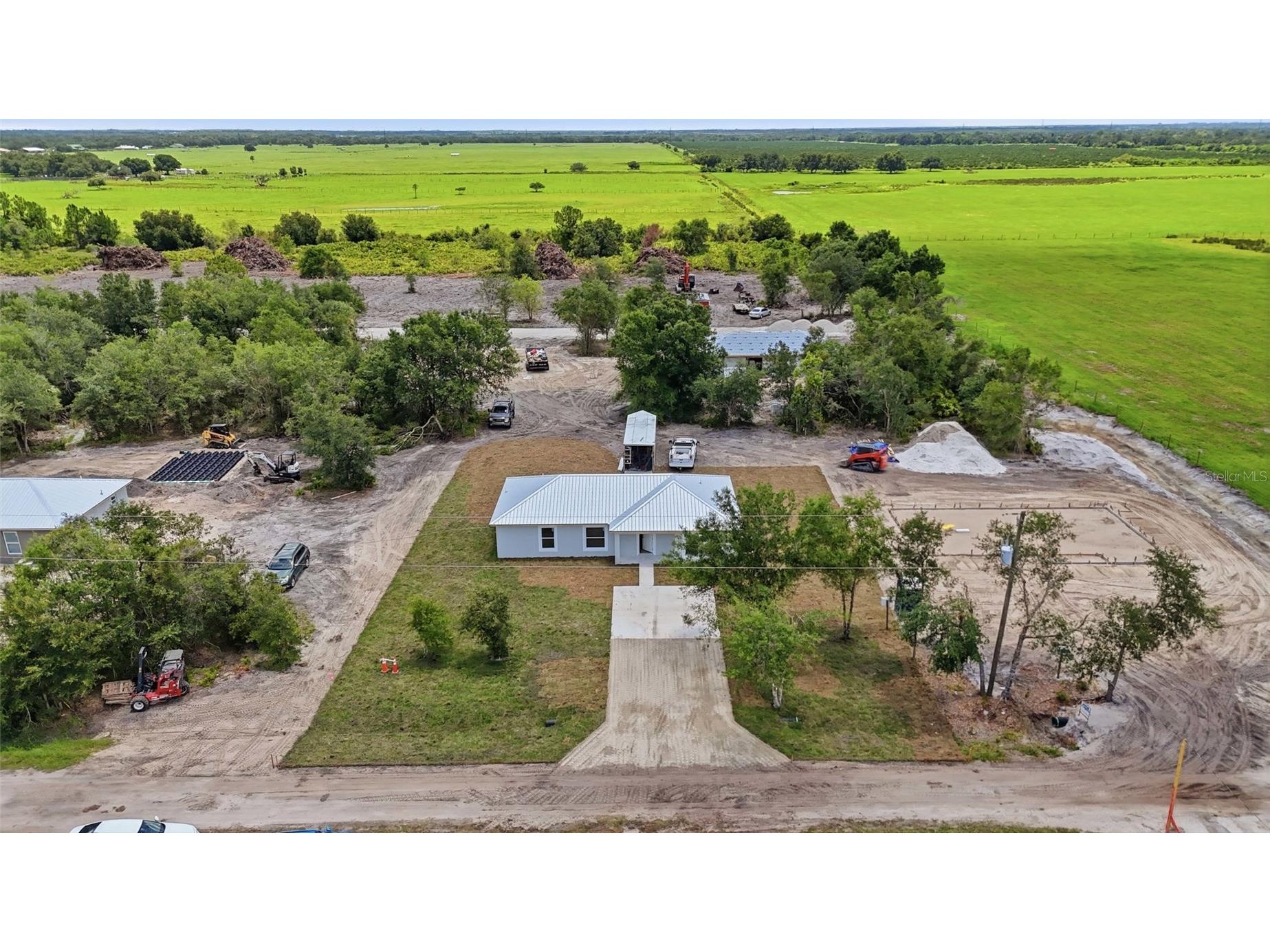 6898 SW Miami Avenue Arcadia FL 34266 C7528284 image41