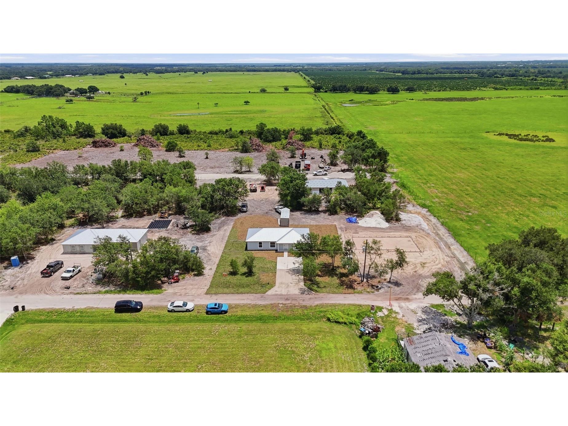 6898 SW Miami Avenue Arcadia FL 34266 C7528284 image42