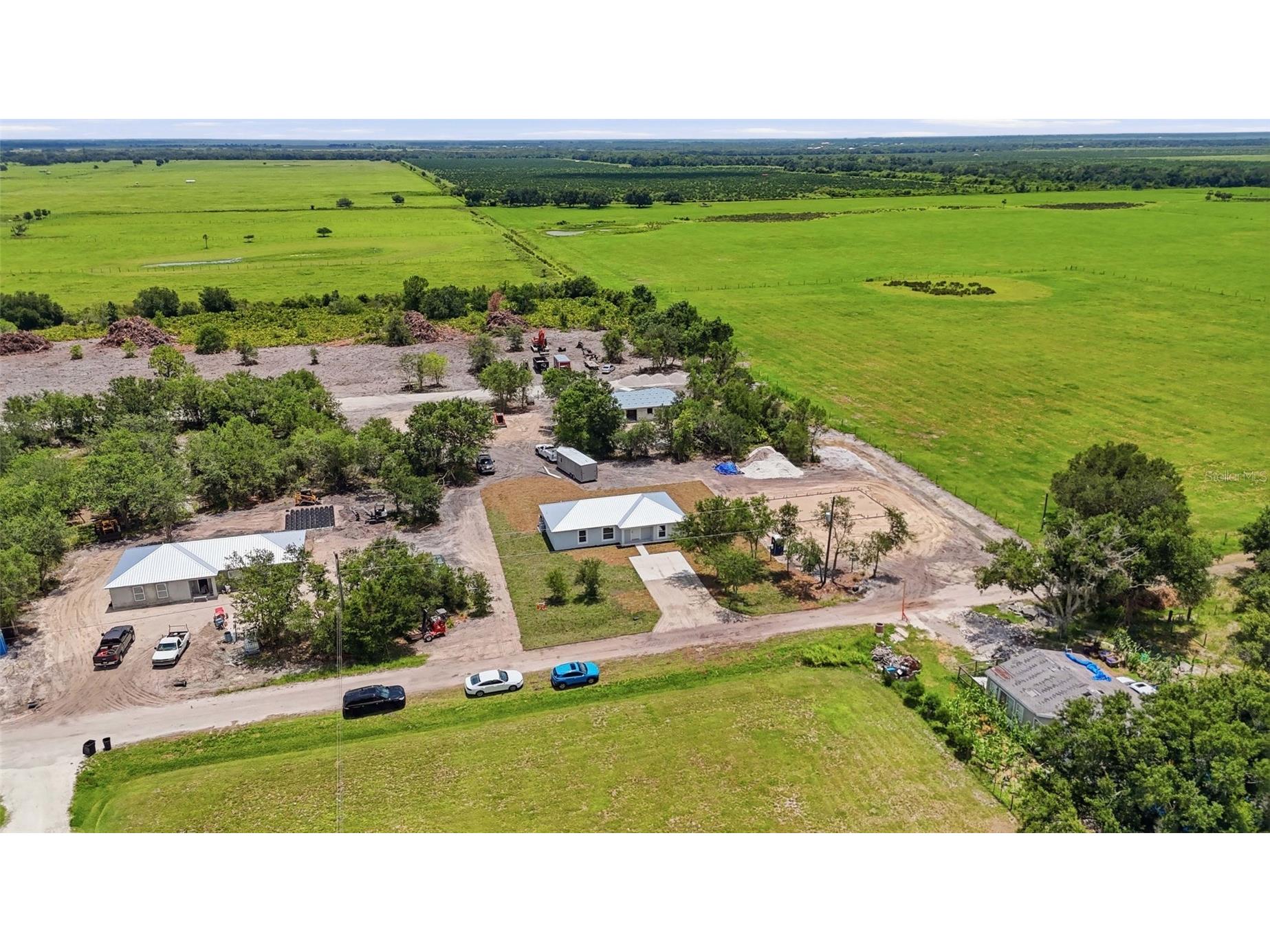 6898 SW Miami Avenue Arcadia FL 34266 C7528284 image43