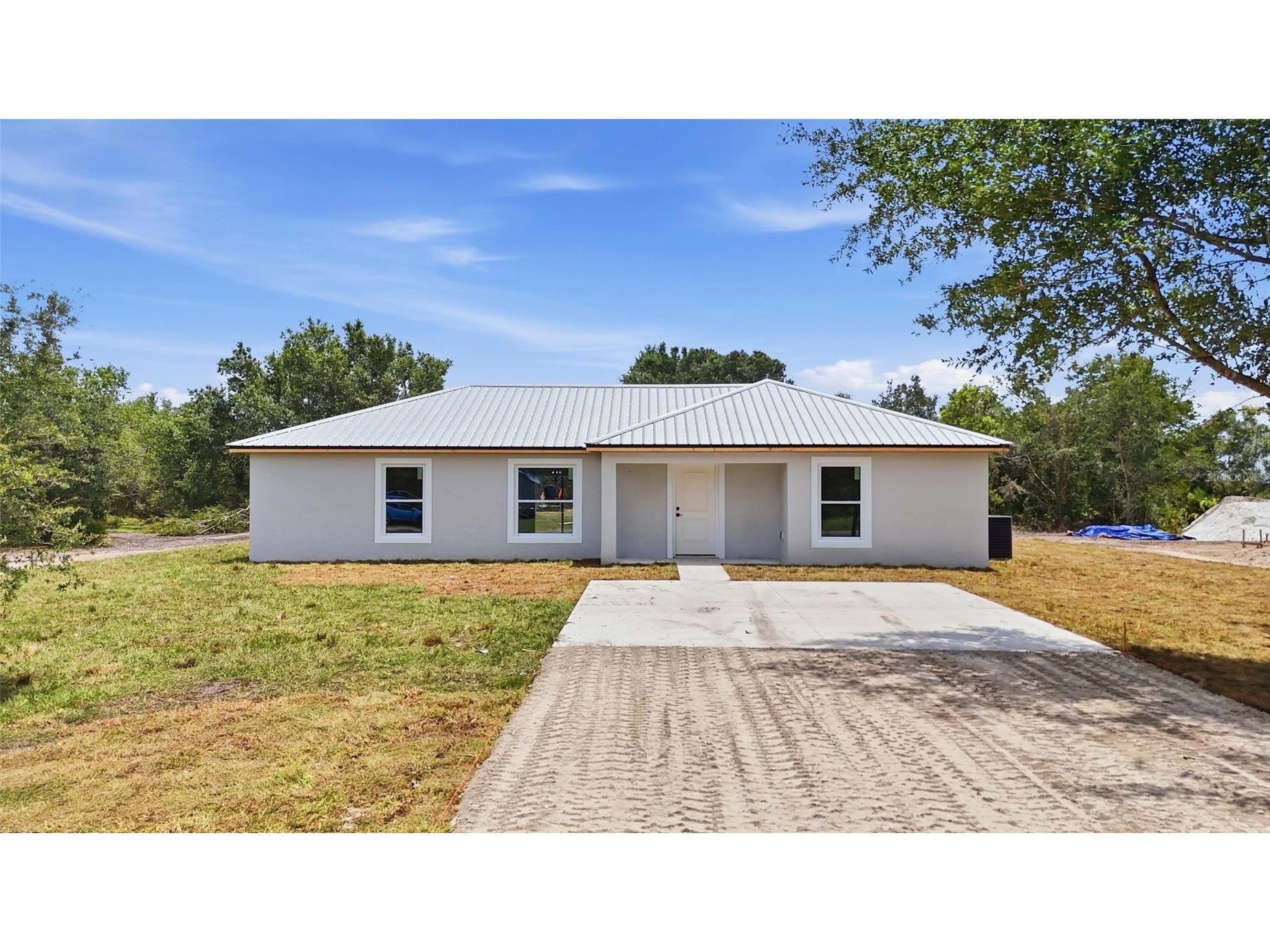 6898 SW Miami Avenue Arcadia FL 34266 C7528284 image45