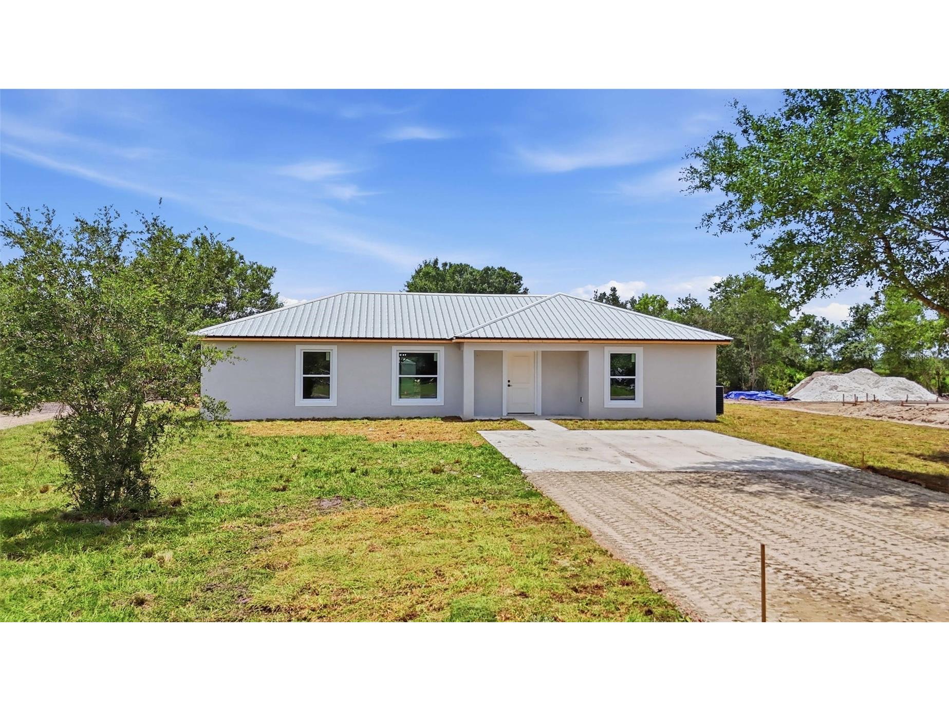 6898 SW Miami Avenue Arcadia FL 34266 C7528284 image46