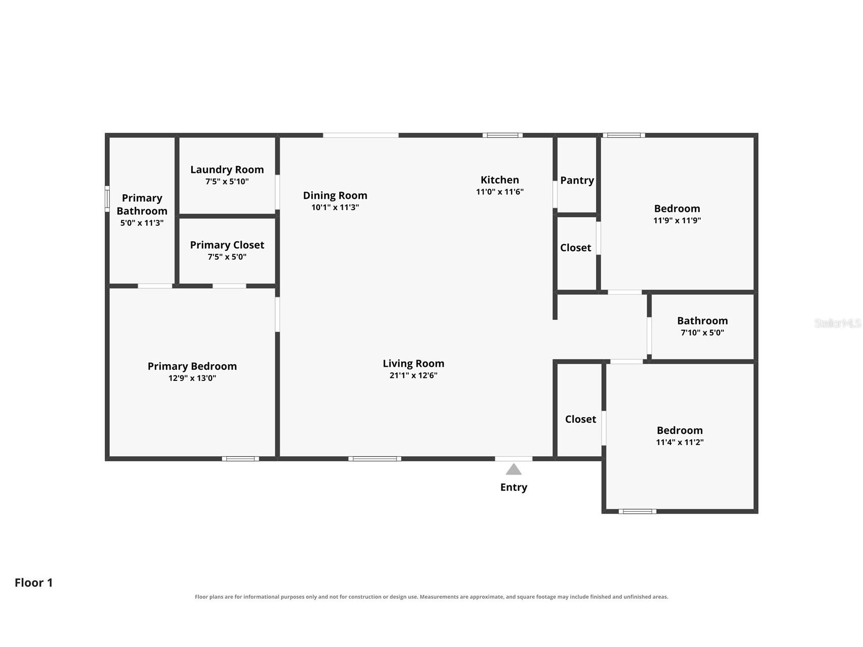 6898 SW Miami Avenue Arcadia FL 34266 C7528284 image47
