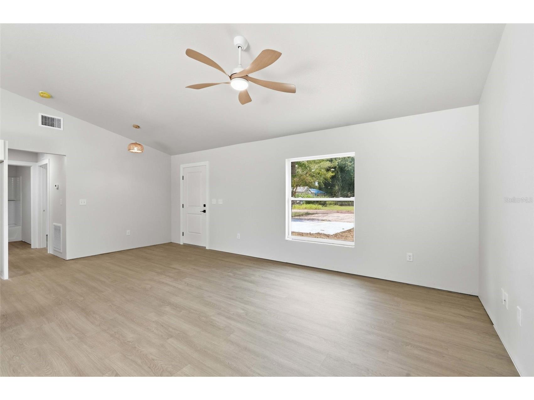 6898 SW Miami Avenue Arcadia FL 34266 C7528284 image5