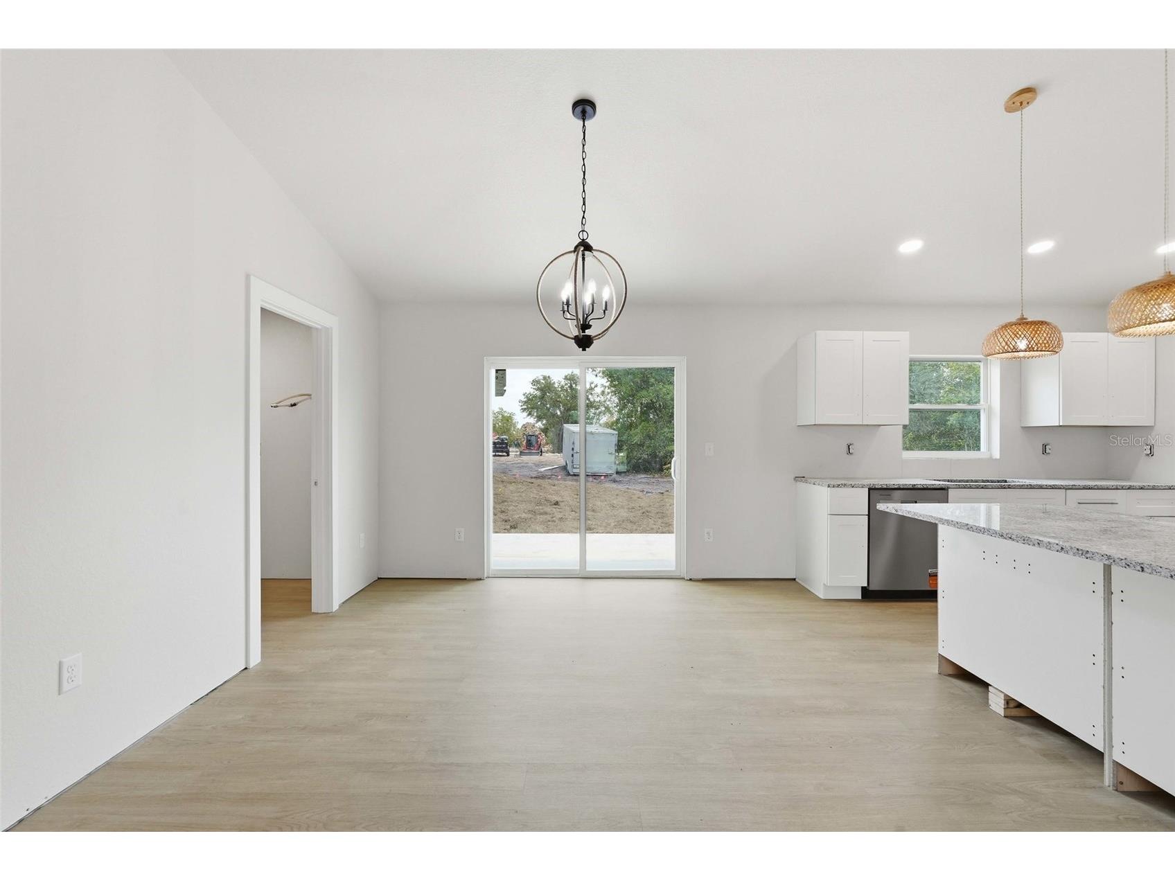 6898 SW Miami Avenue Arcadia FL 34266 C7528284 image6