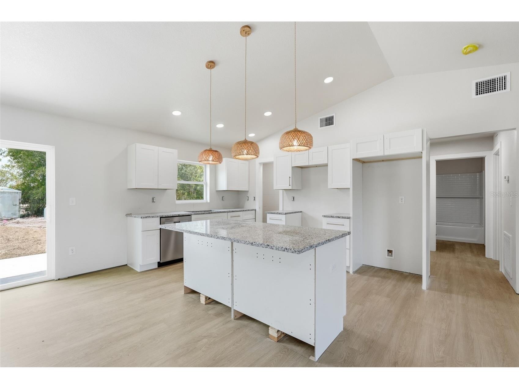 6898 SW Miami Avenue Arcadia FL 34266 C7528284 image7