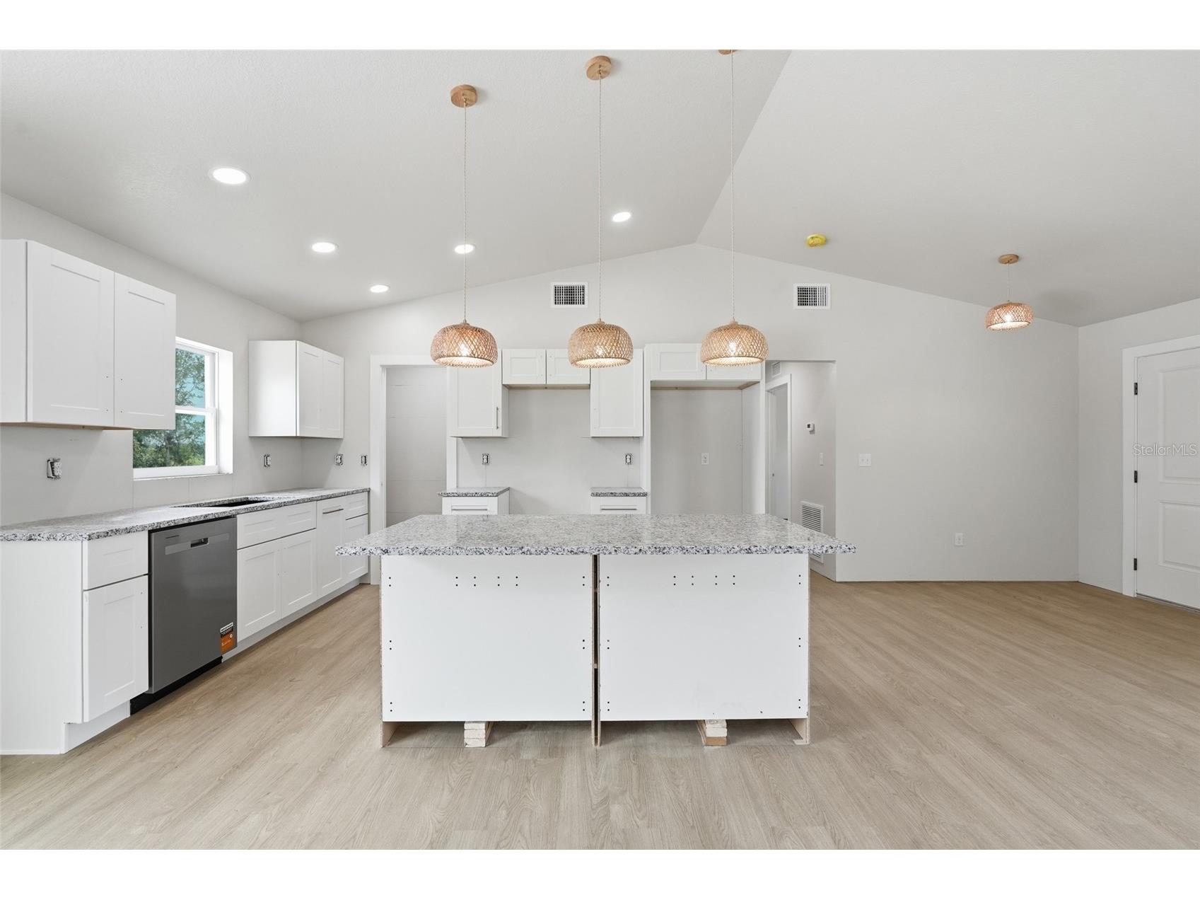 6898 SW Miami Avenue Arcadia FL 34266 C7528284 image8