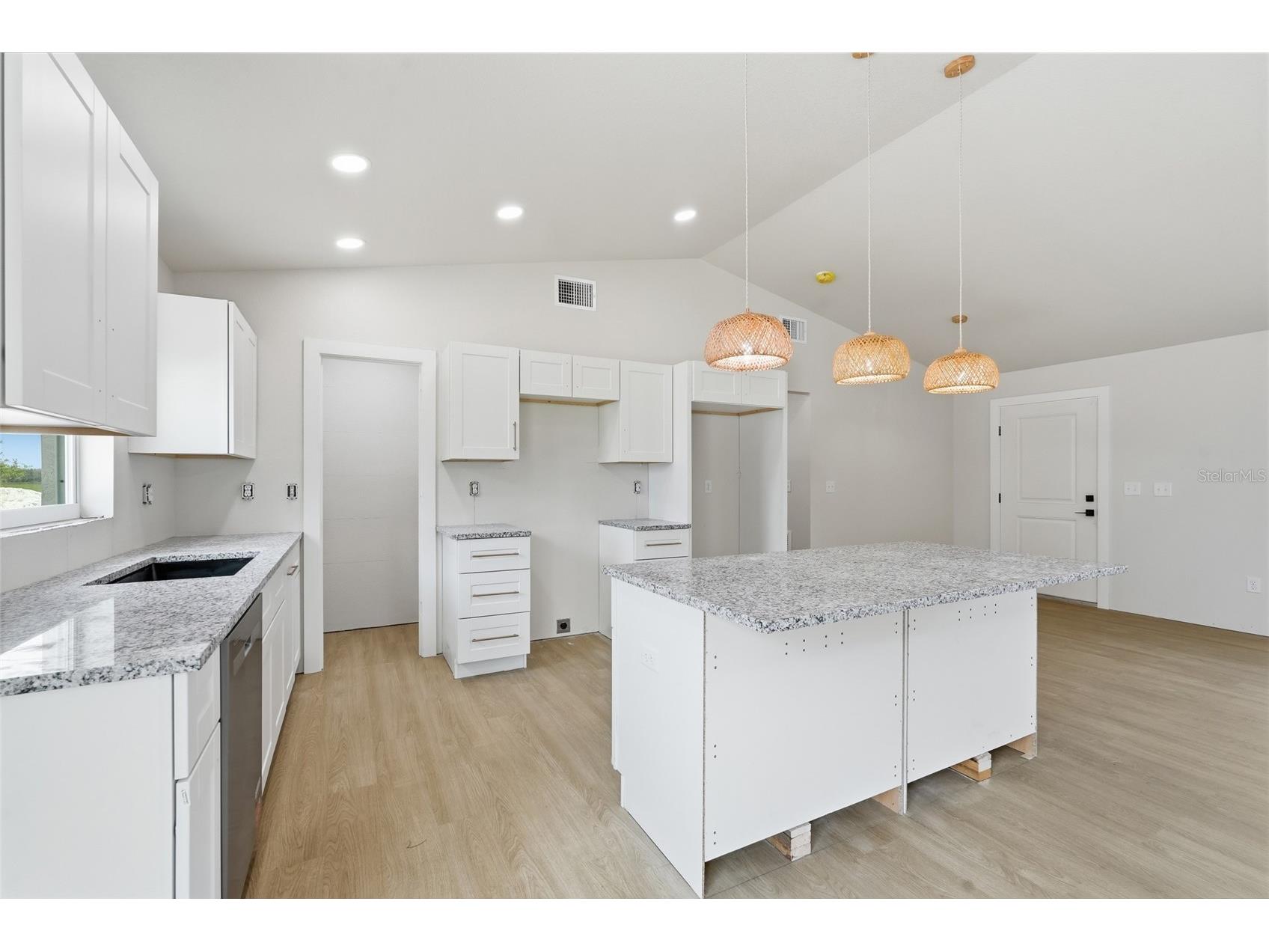 6898 SW Miami Avenue Arcadia FL 34266 C7528284 image9