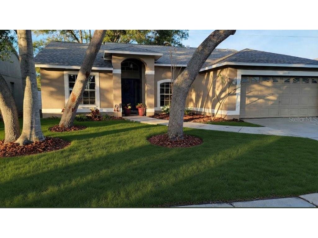 6899 Nicole Lane Largo FL 33771 TB8468463 image1