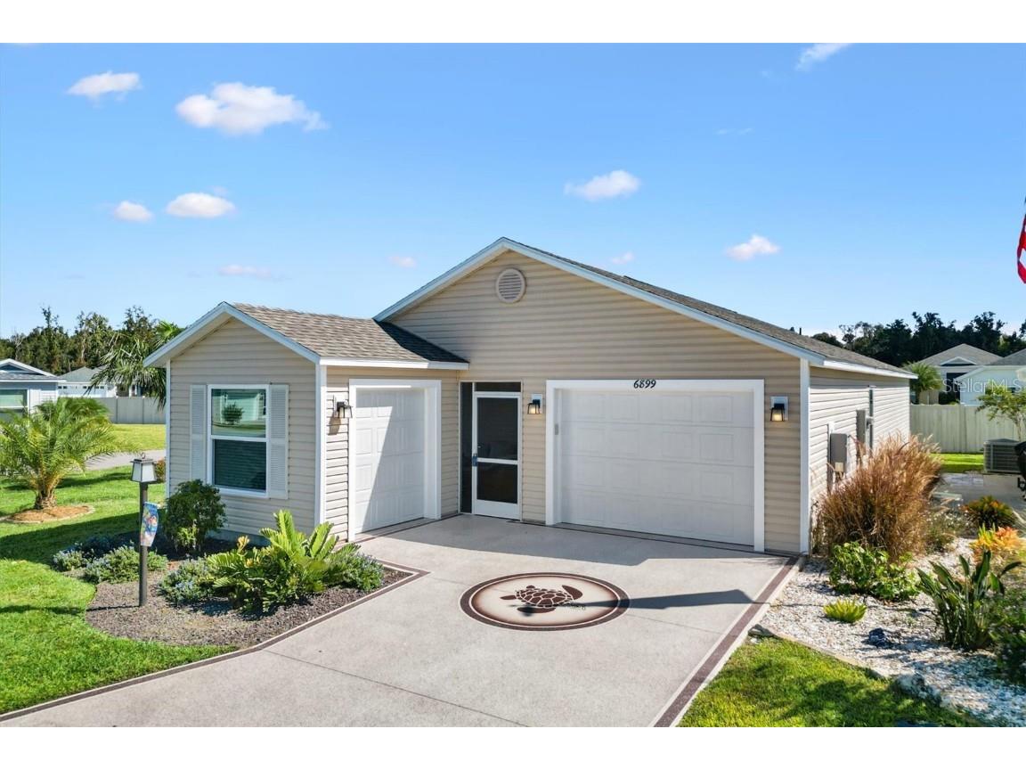 6899 Pam Place The Villages FL 34762 G5103190 image1