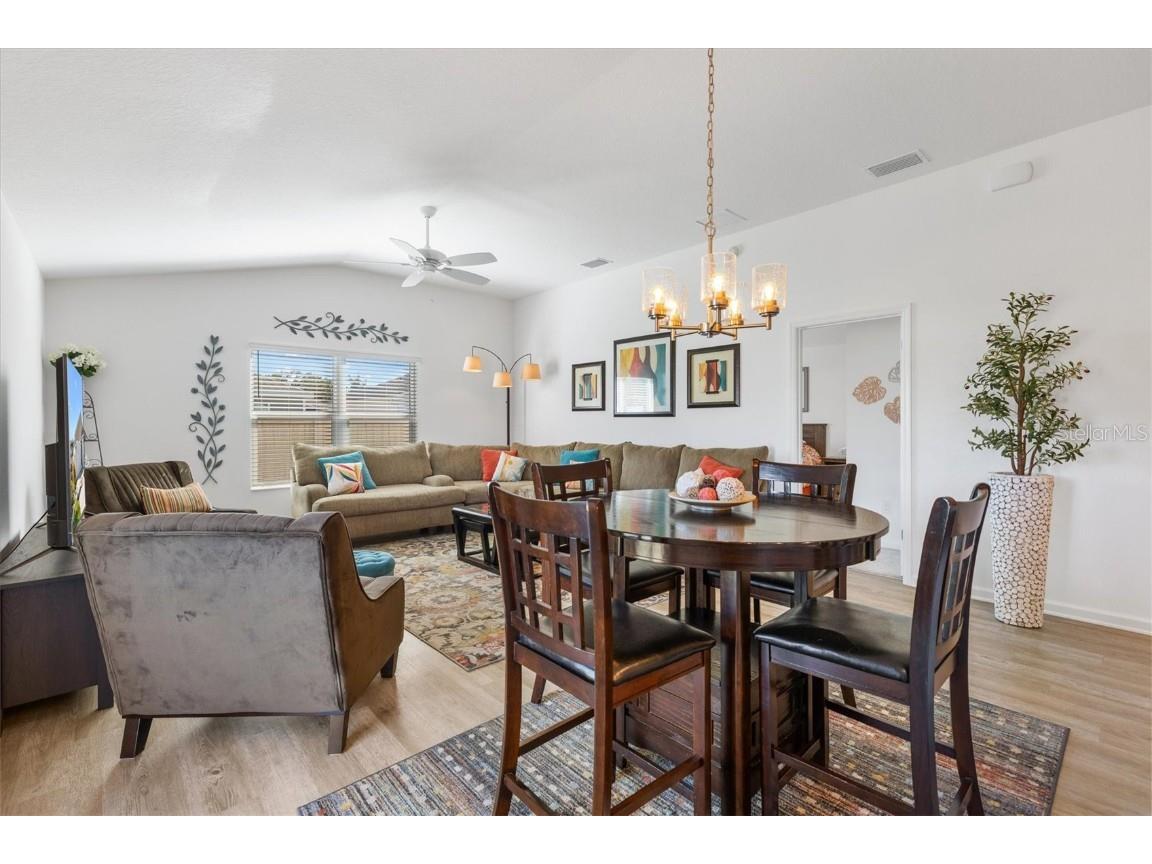 6899 Pam Place The Villages FL 34762 G5103190 image10