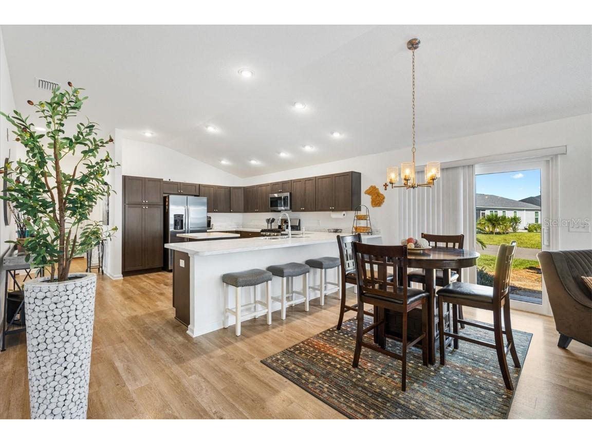 6899 Pam Place The Villages FL 34762 G5103190 image11