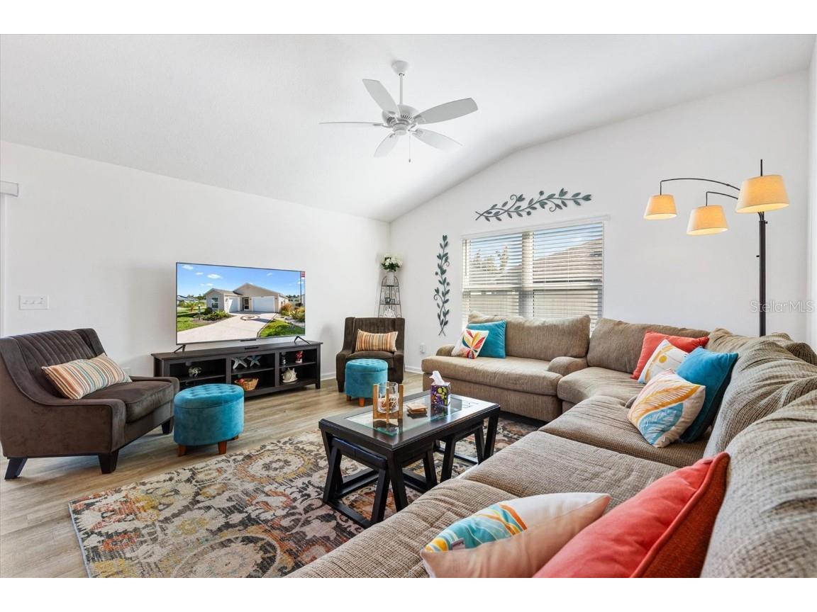 6899 Pam Place The Villages FL 34762 G5103190 image12