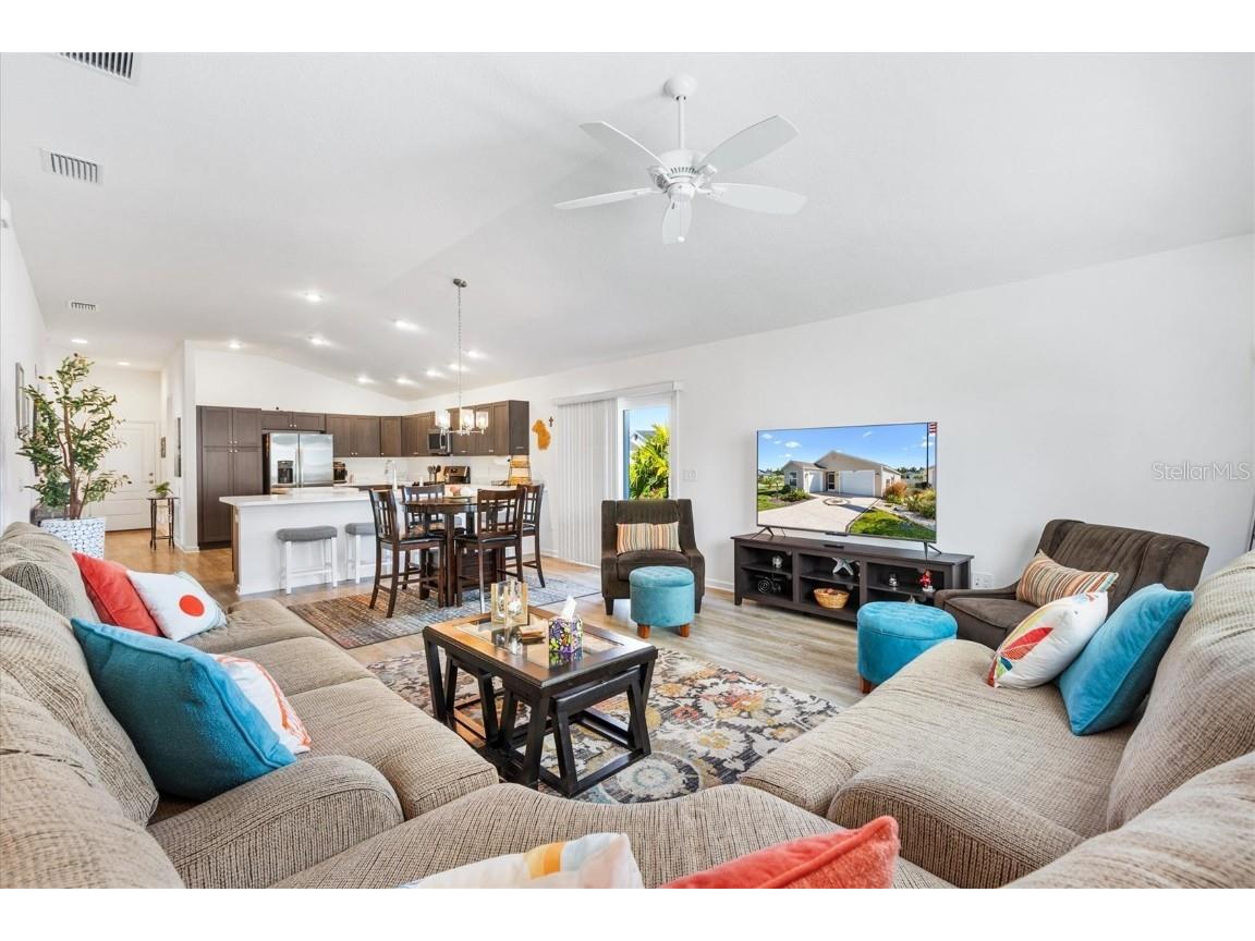 6899 Pam Place The Villages FL 34762 G5103190 image13