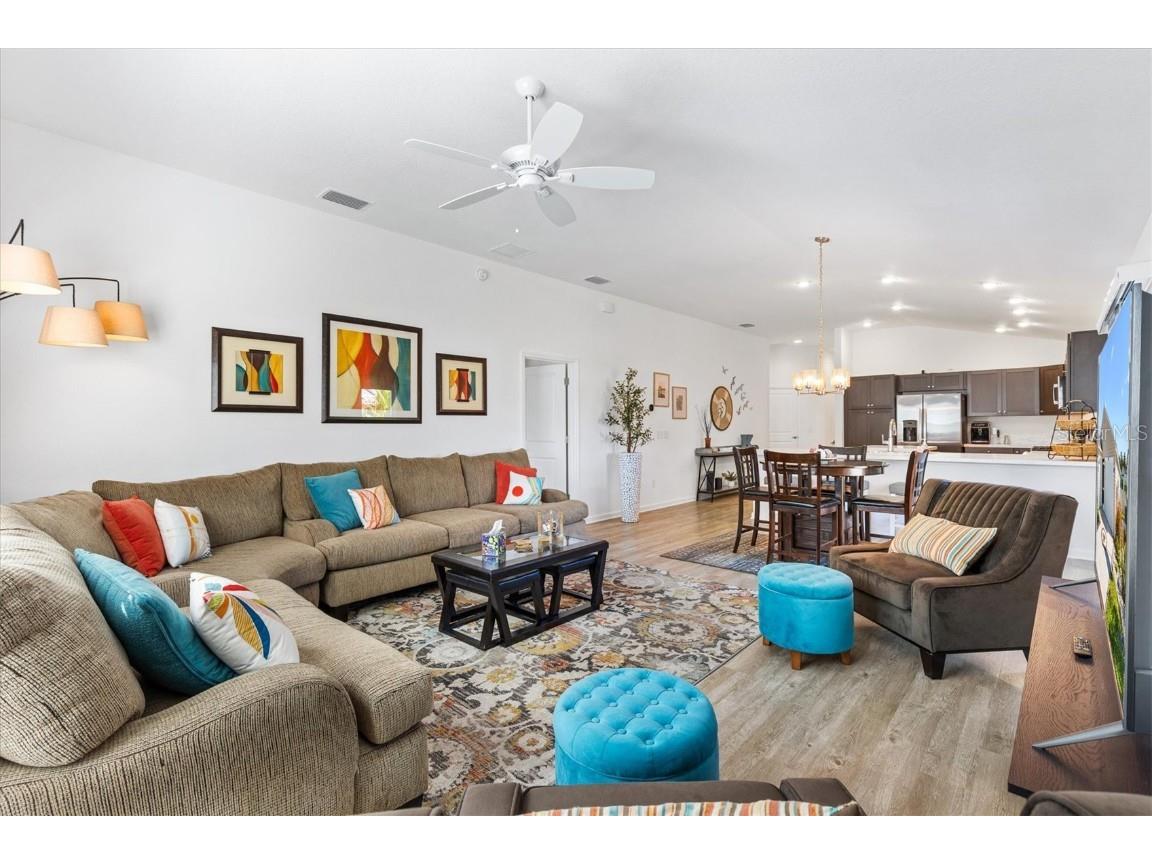 6899 Pam Place The Villages FL 34762 G5103190 image14