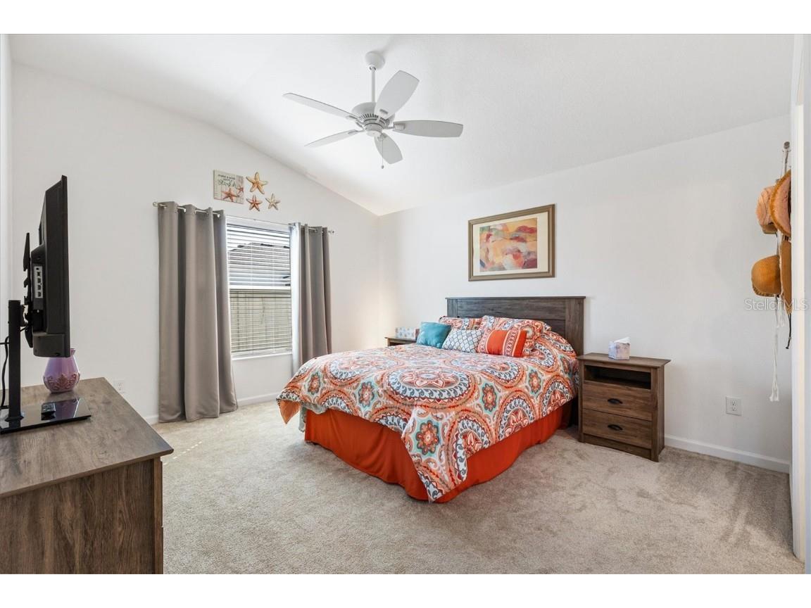 6899 Pam Place The Villages FL 34762 G5103190 image15