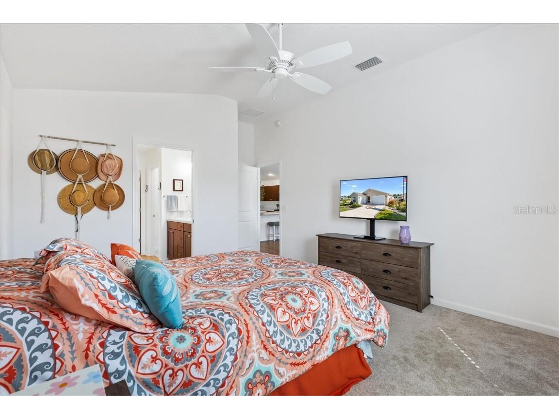 6899 Pam Place The Villages FL 34762 G5103190 image16