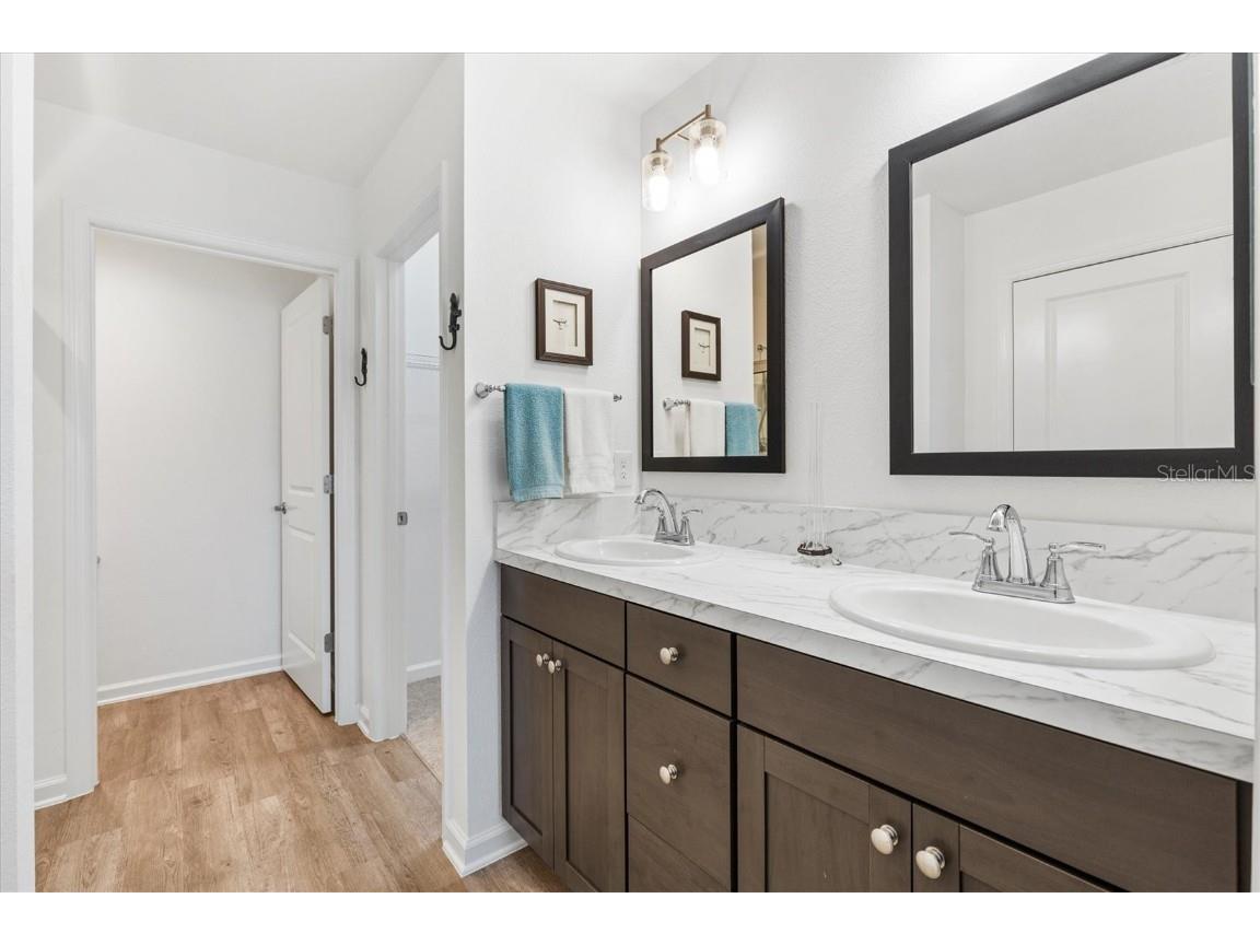 6899 Pam Place The Villages FL 34762 G5103190 image17