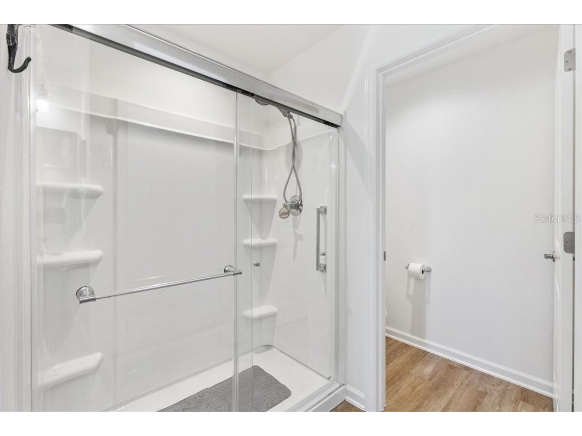 6899 Pam Place The Villages FL 34762 G5103190 image18