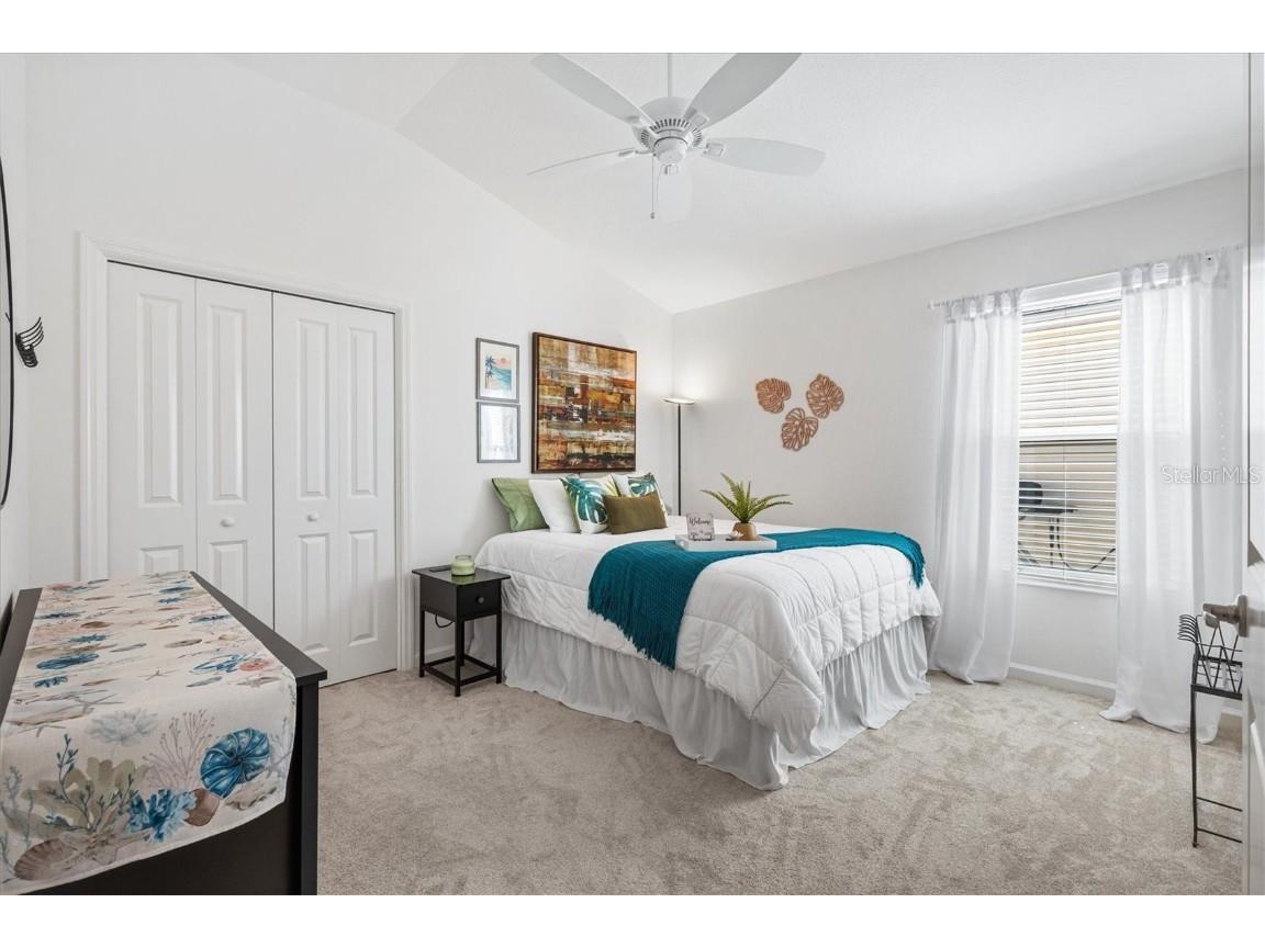 6899 Pam Place The Villages FL 34762 G5103190 image19