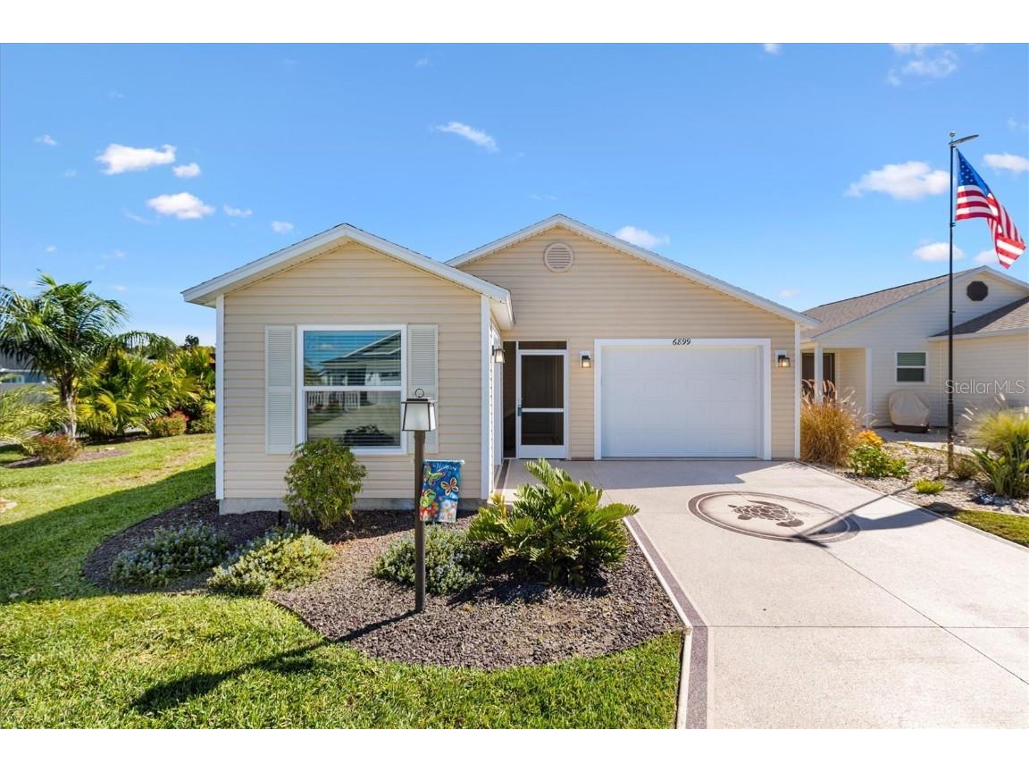 6899 Pam Place The Villages FL 34762 G5103190 image2