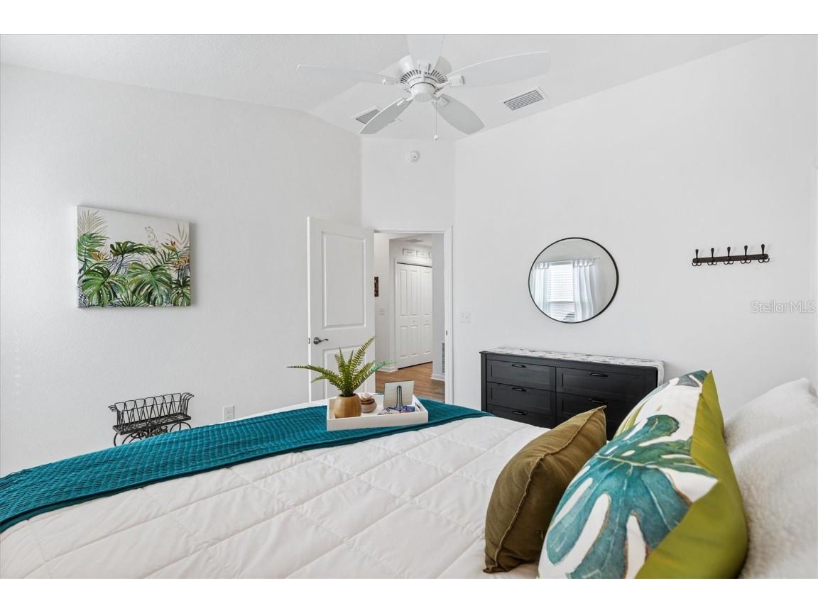 6899 Pam Place The Villages FL 34762 G5103190 image20