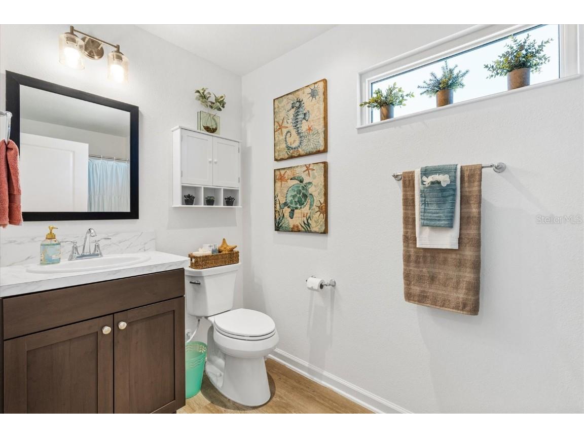 6899 Pam Place The Villages FL 34762 G5103190 image21