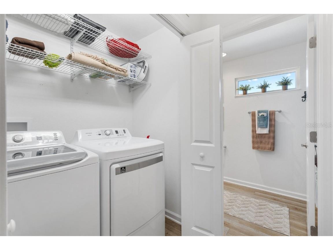 6899 Pam Place The Villages FL 34762 G5103190 image22