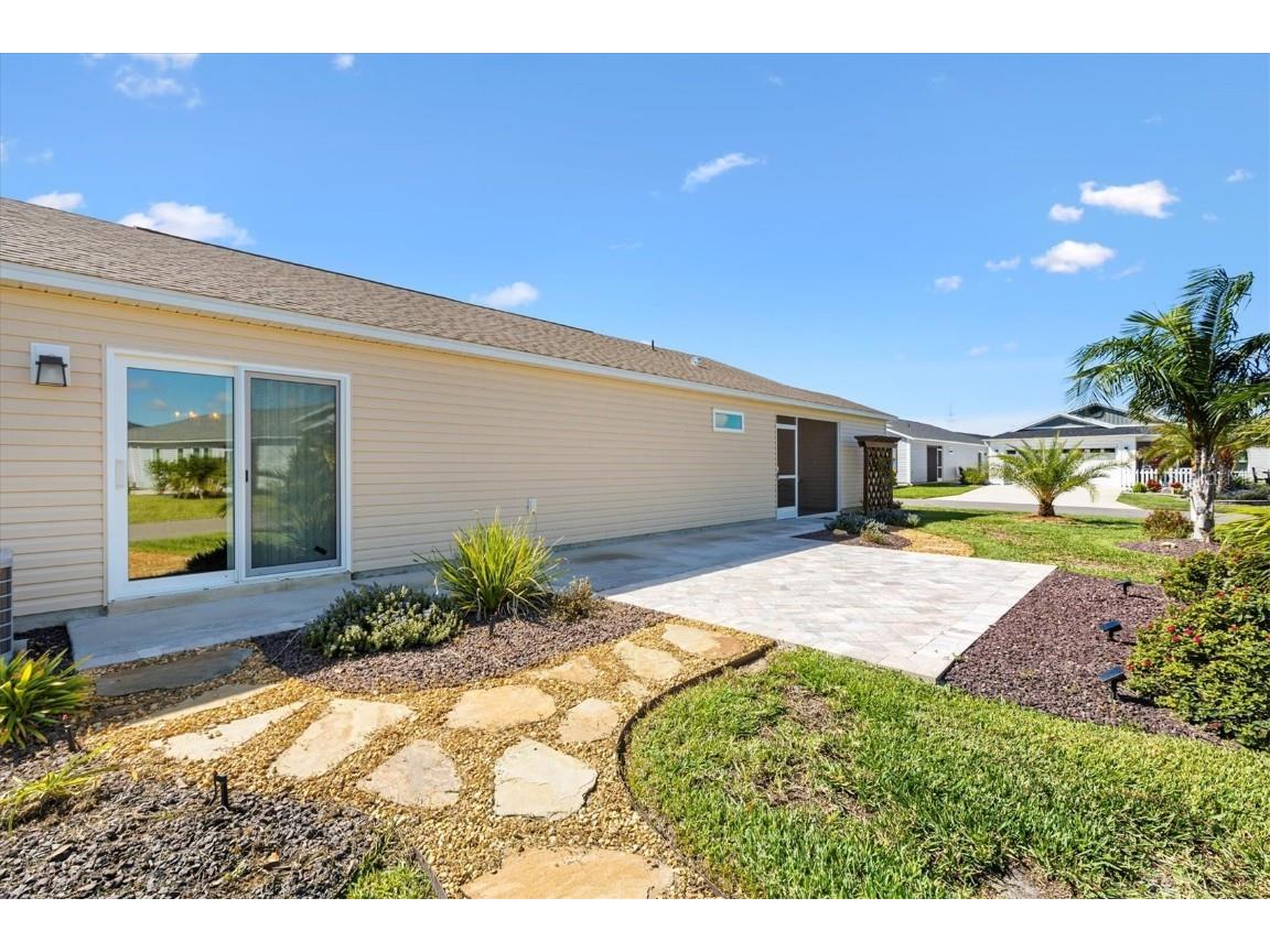 6899 Pam Place The Villages FL 34762 G5103190 image26