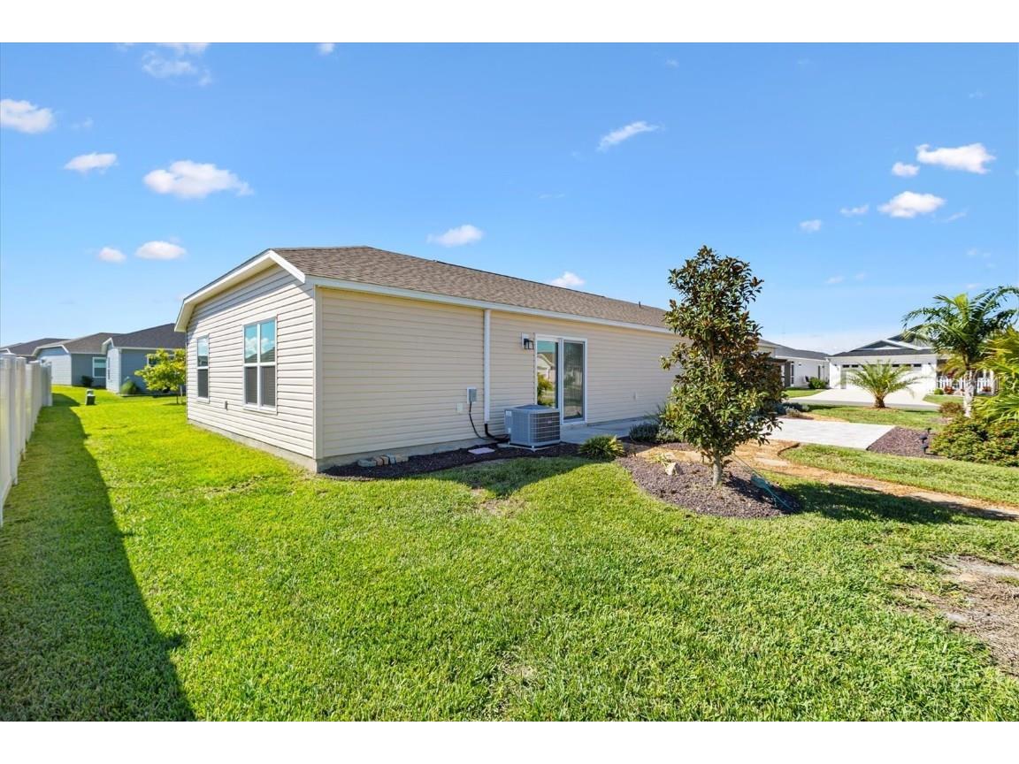 6899 Pam Place The Villages FL 34762 G5103190 image28