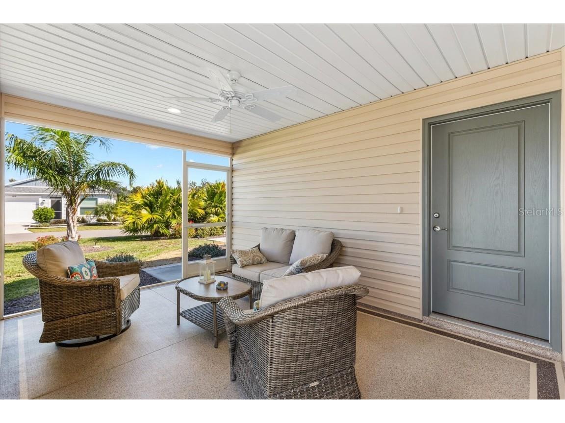 6899 Pam Place The Villages FL 34762 G5103190 image3