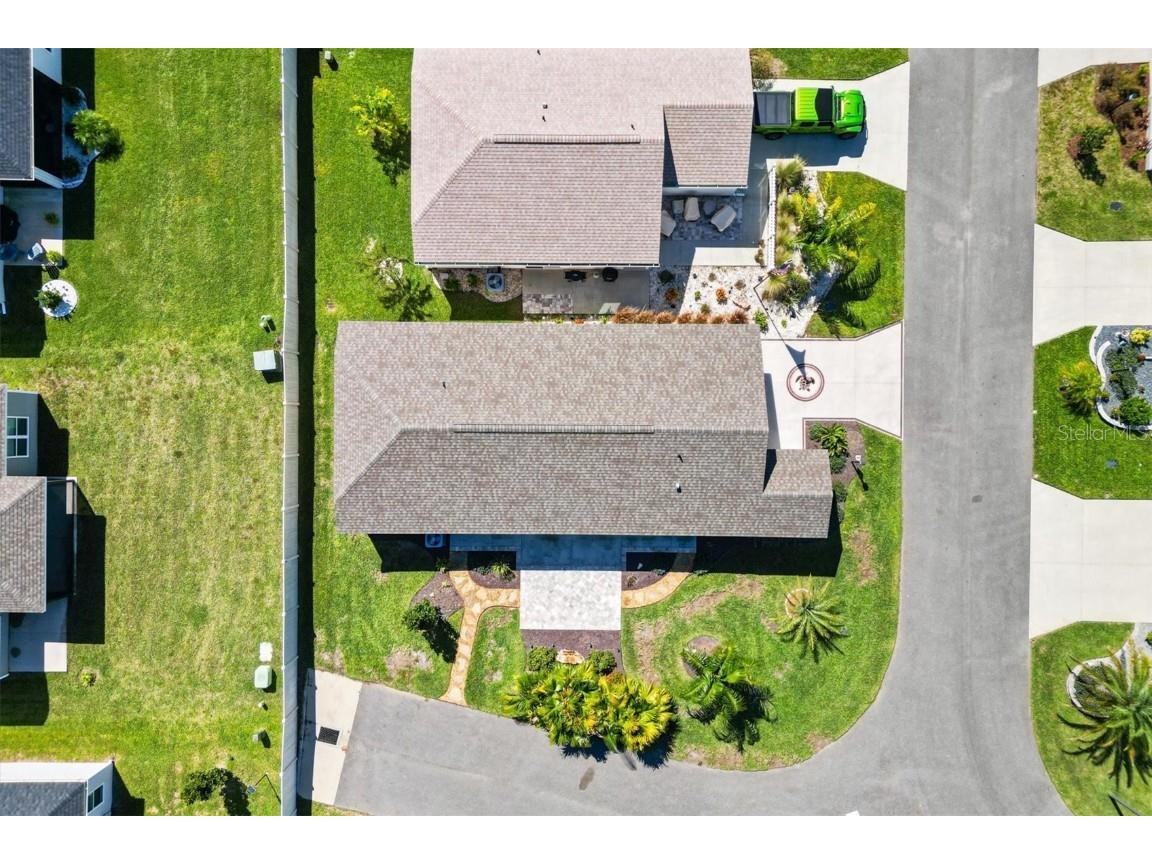 6899 Pam Place The Villages FL 34762 G5103190 image30