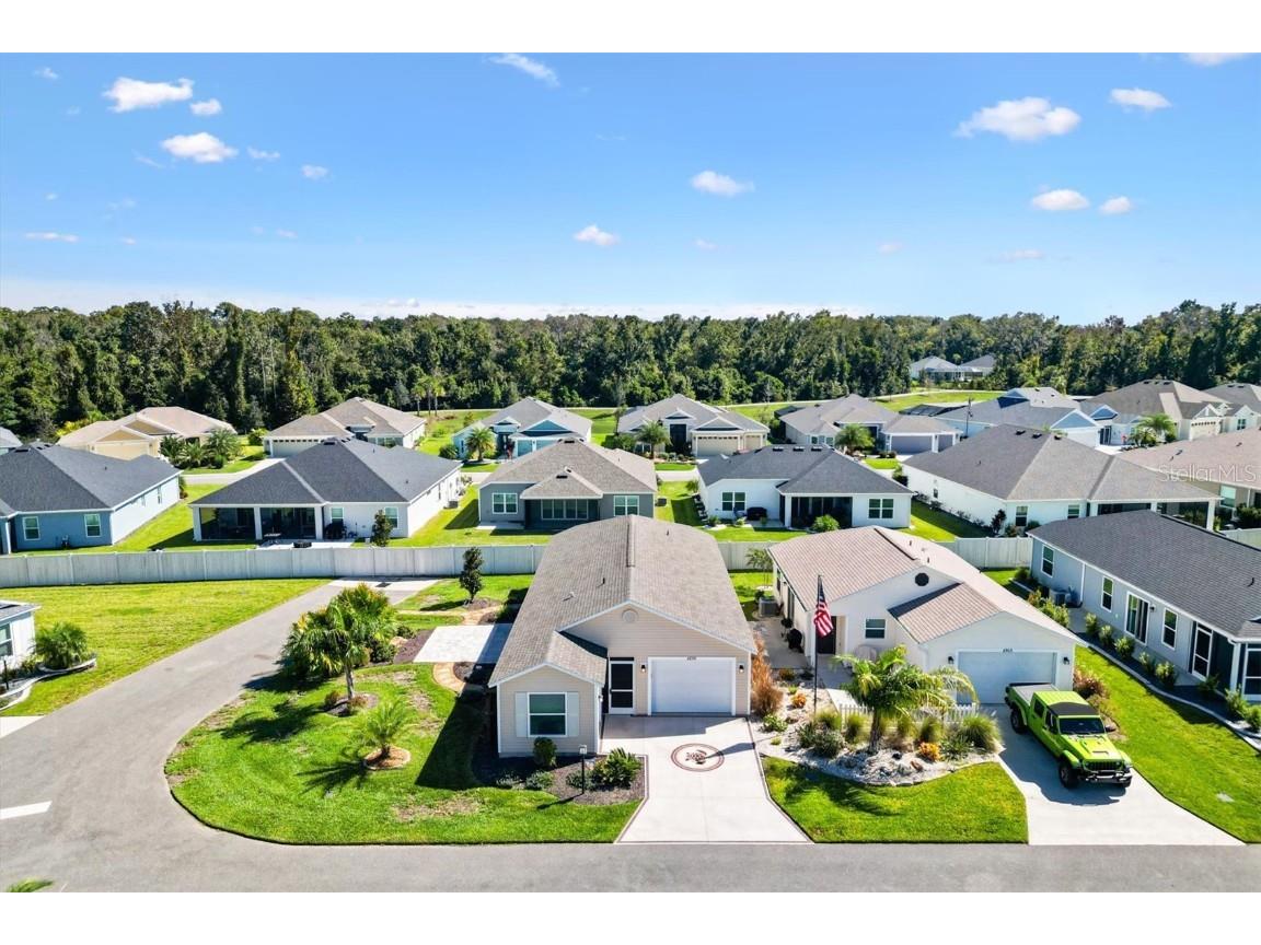 6899 Pam Place The Villages FL 34762 G5103190 image31