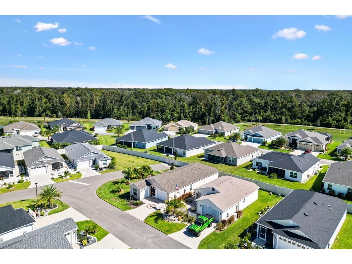 6899 Pam Place The Villages FL 34762 G5103190 image32