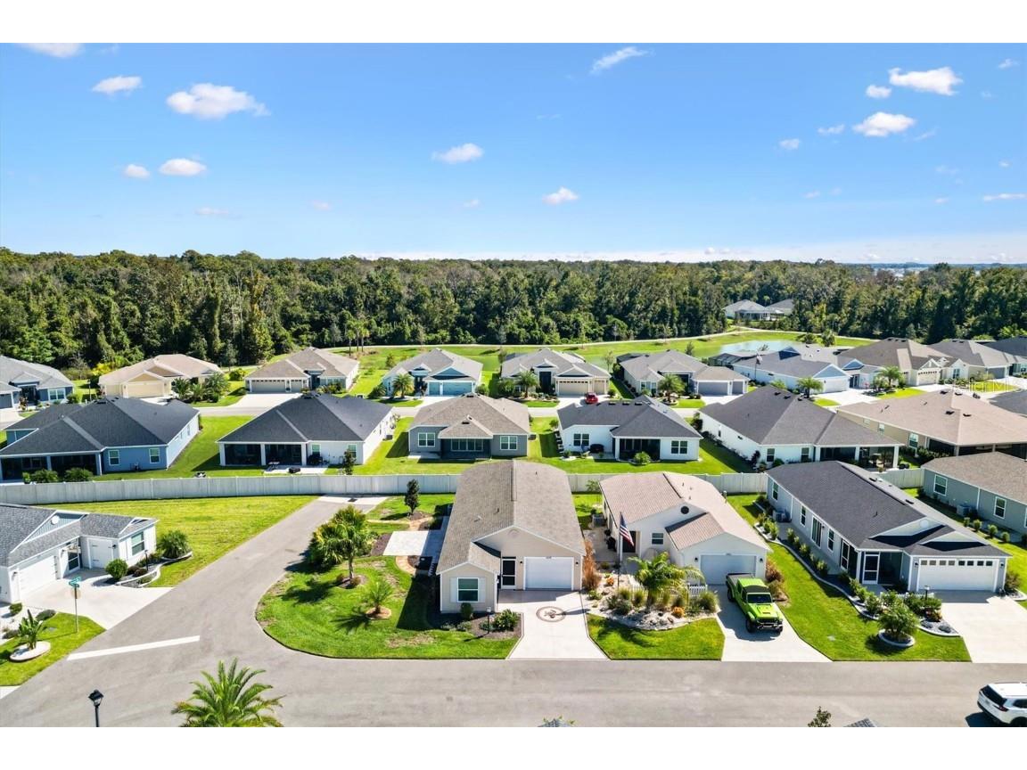6899 Pam Place The Villages FL 34762 G5103190 image33