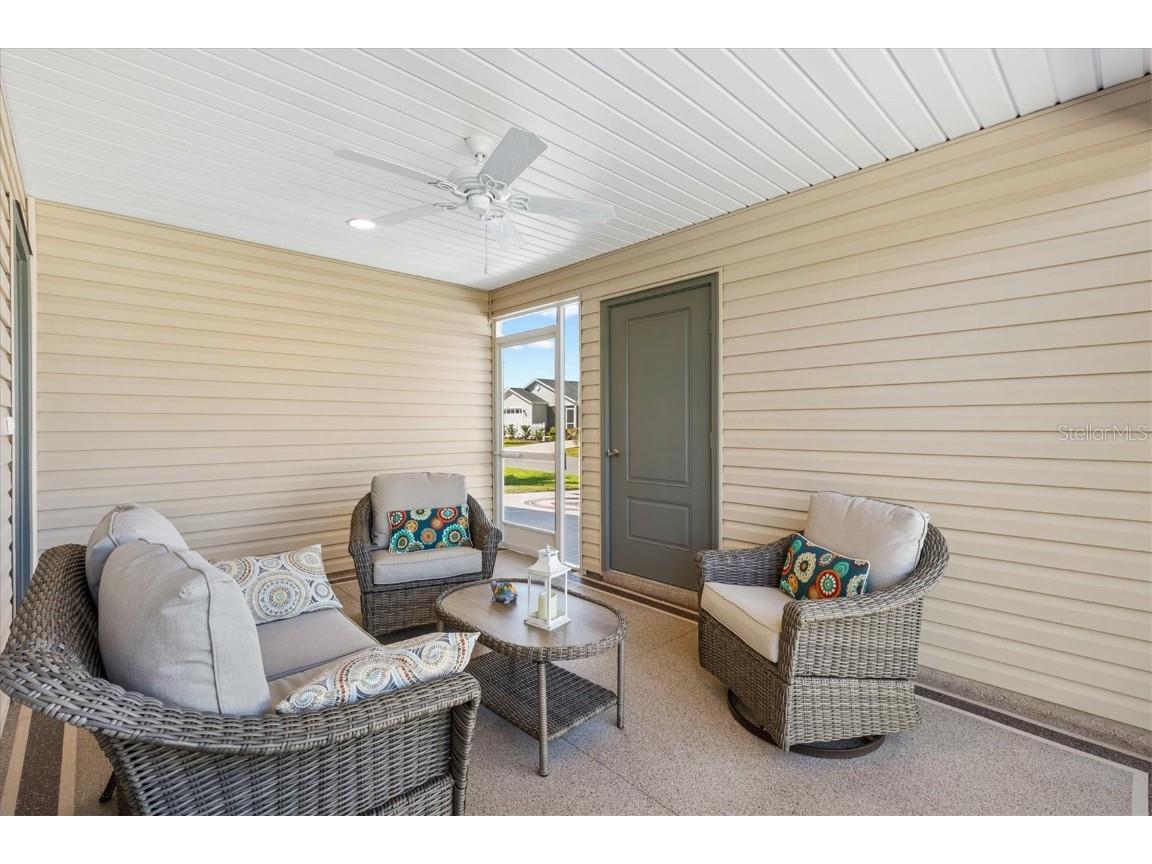 6899 Pam Place The Villages FL 34762 G5103190 image4