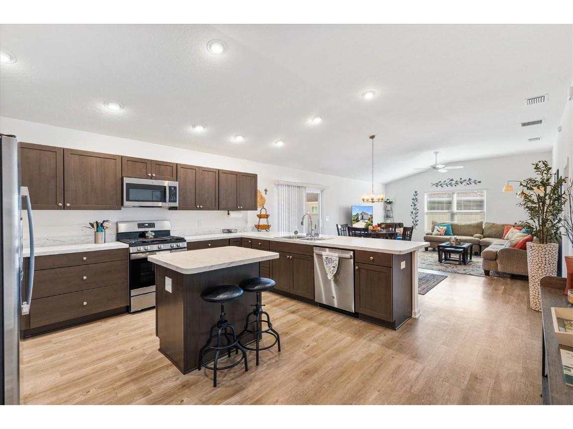 6899 Pam Place The Villages FL 34762 G5103190 image5