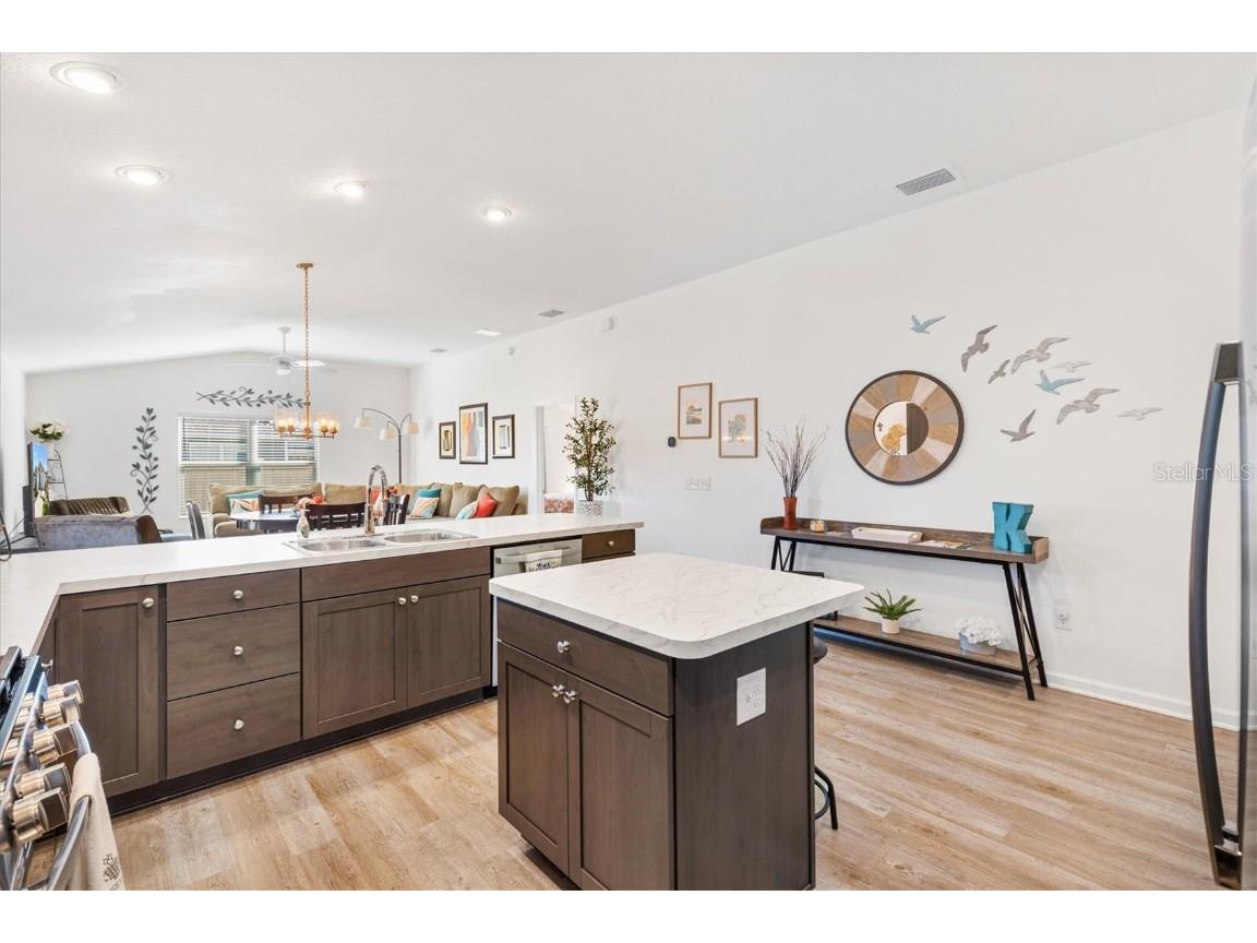 6899 Pam Place The Villages FL 34762 G5103190 image6