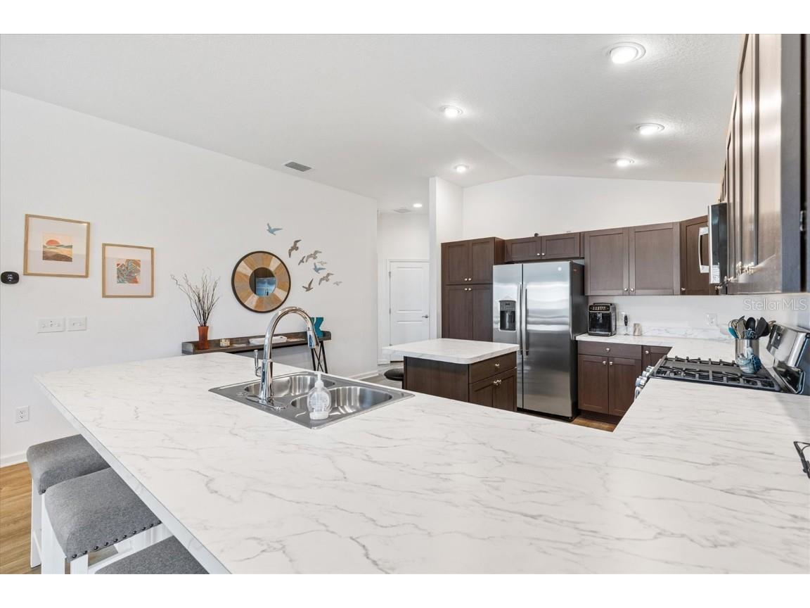 6899 Pam Place The Villages FL 34762 G5103190 image7