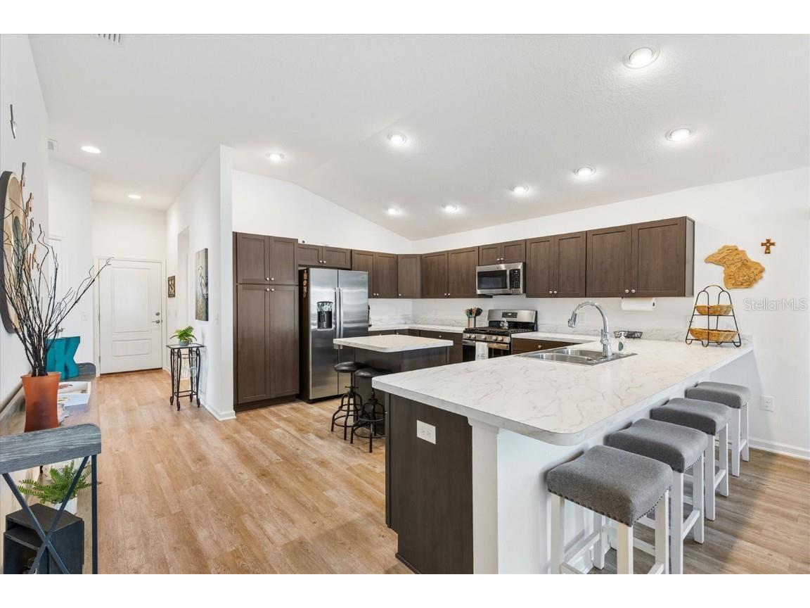 6899 Pam Place The Villages FL 34762 G5103190 image8