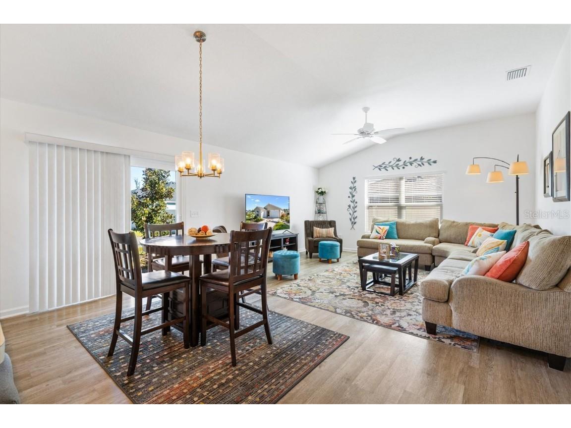 6899 Pam Place The Villages FL 34762 G5103190 image9