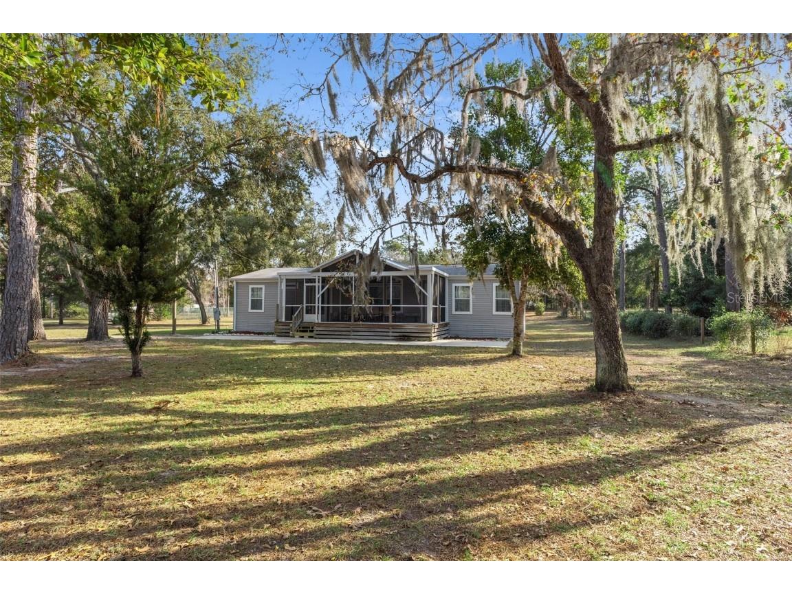6899 S Straight Avenue Homosassa FL 34446 W7871206 image1