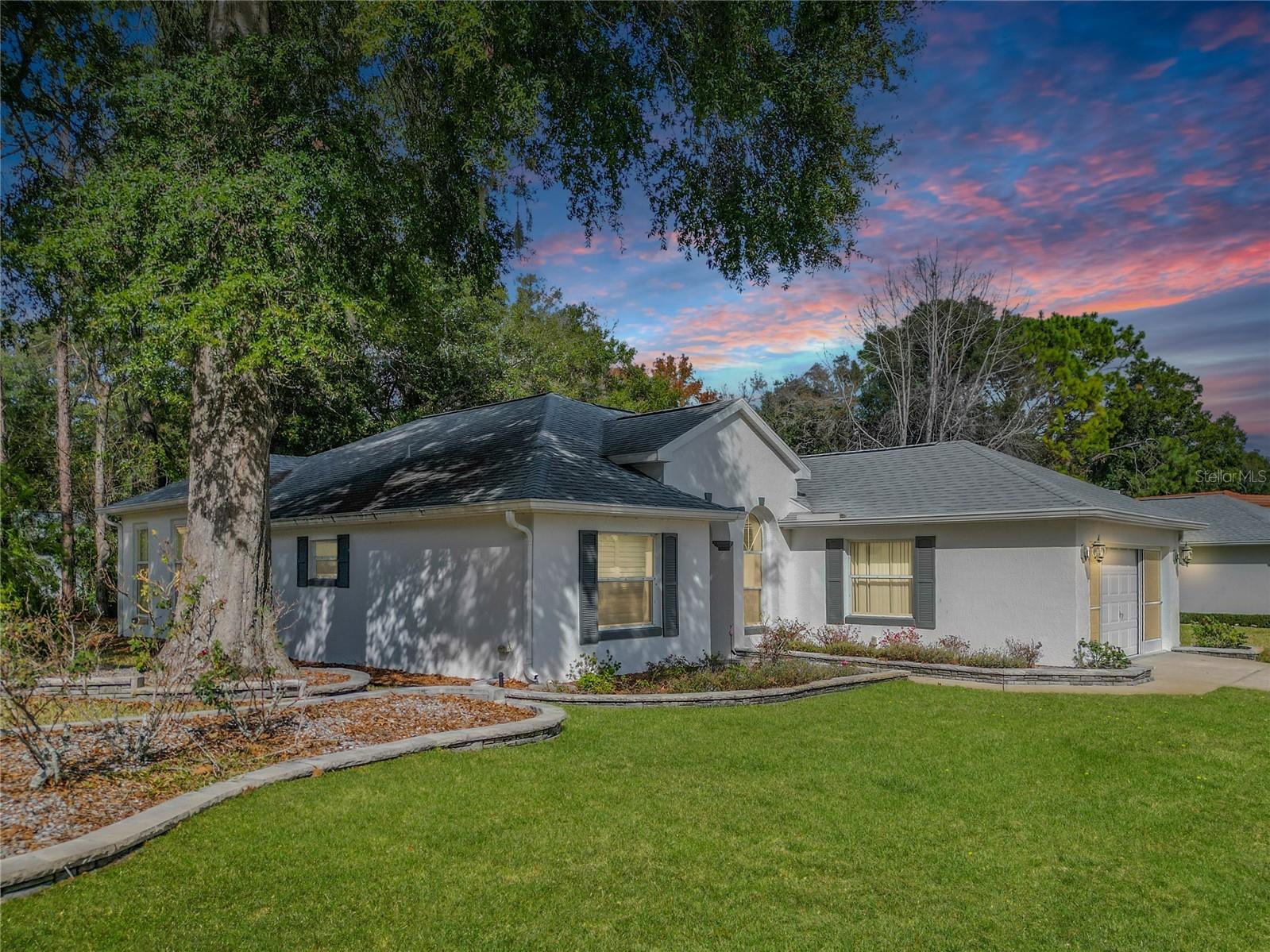 6899 SW 111th Loop Ocala FL 34476 OM716385 image1