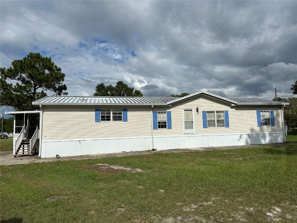 6899 W Sedan Court Homosassa FL 34446 OM664924 image1