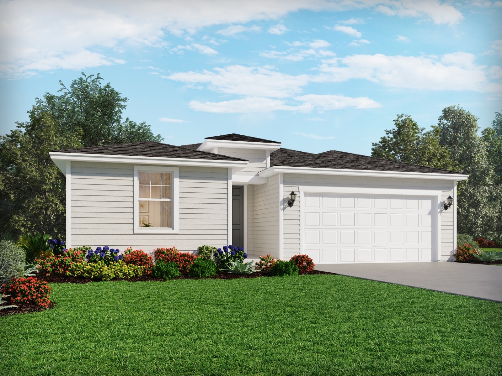 69 Ararat Drive Palm Coast FL 32137 TB8517621 image1