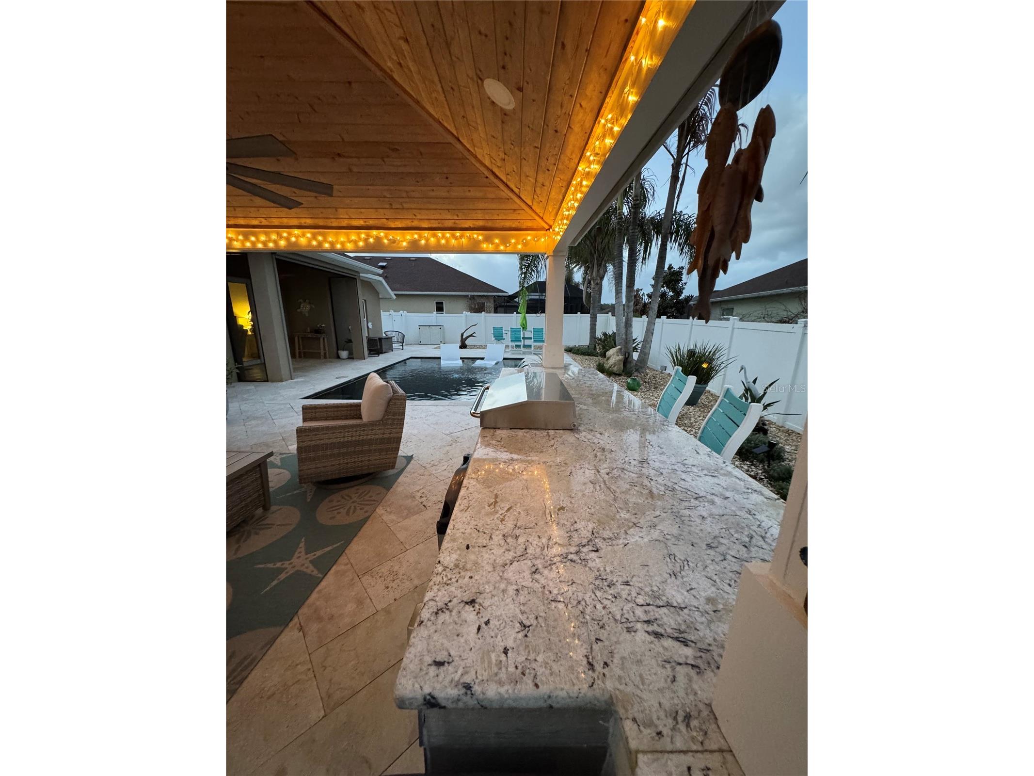 69 Arena Lake Drive Palm Coast FL 32137 FC317796 image10