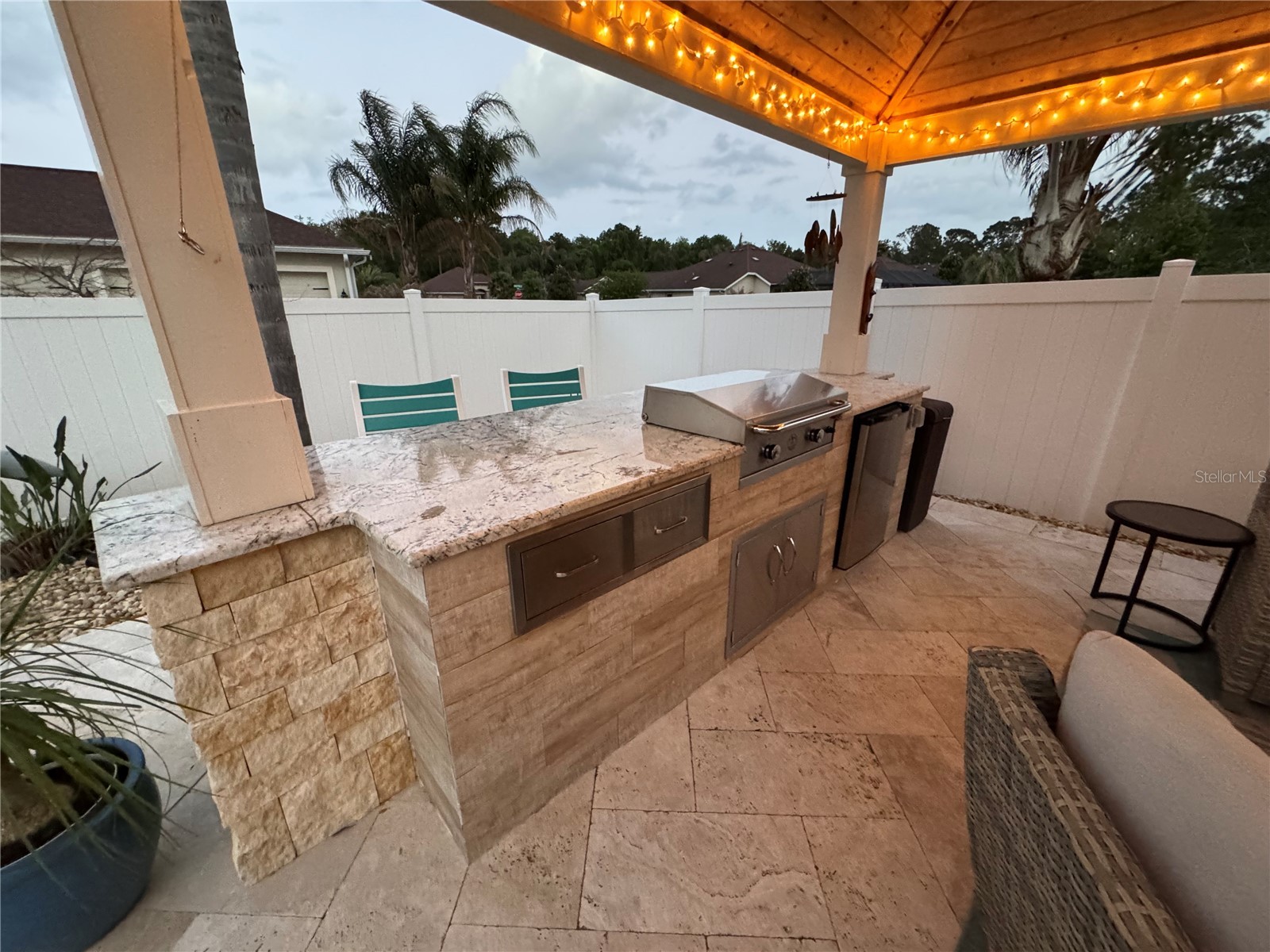 69 Arena Lake Drive Palm Coast FL 32137 FC317796 image11